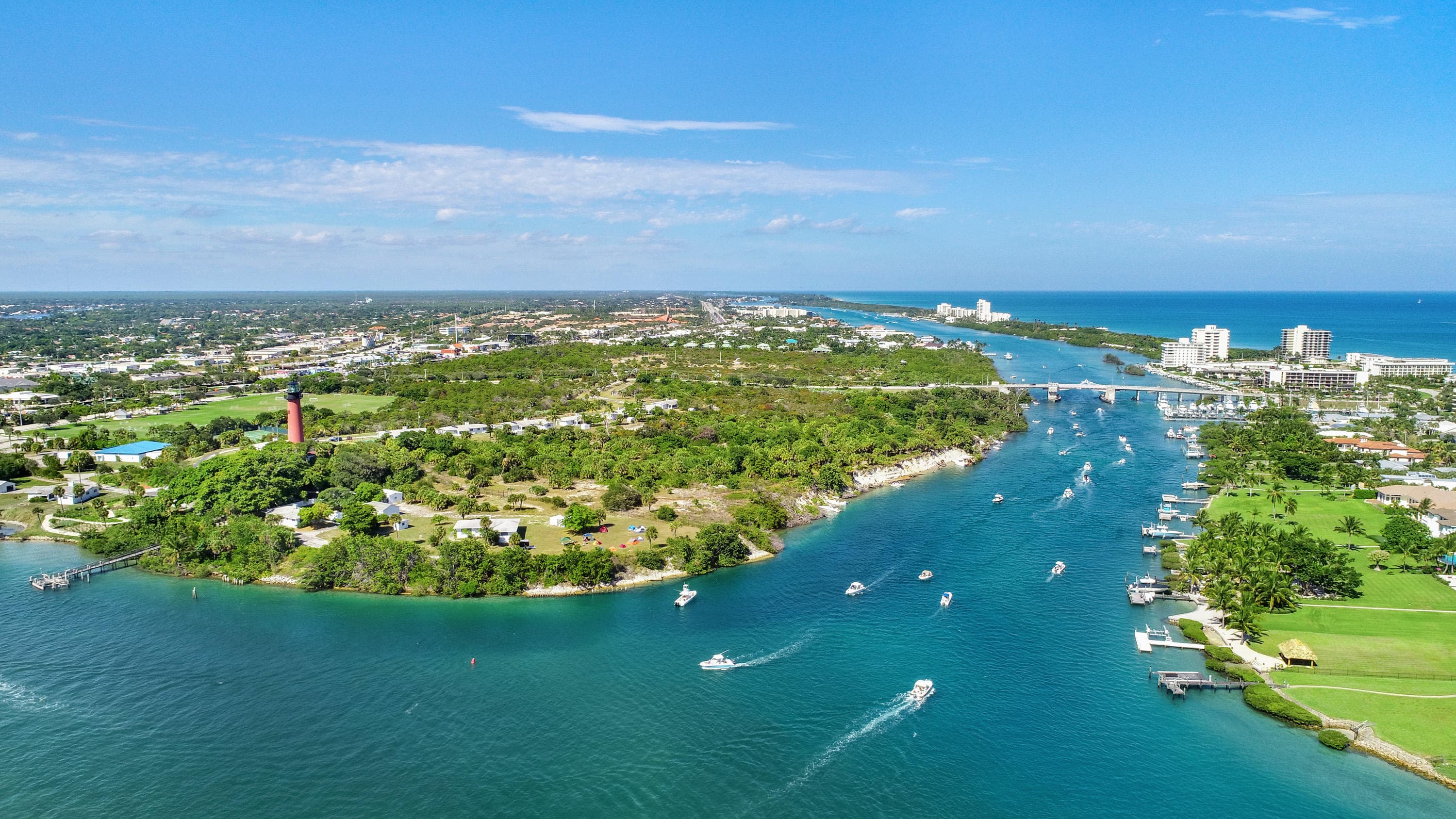 1605 S Us Highway 1 8g, Jupiter, FL 33477 23