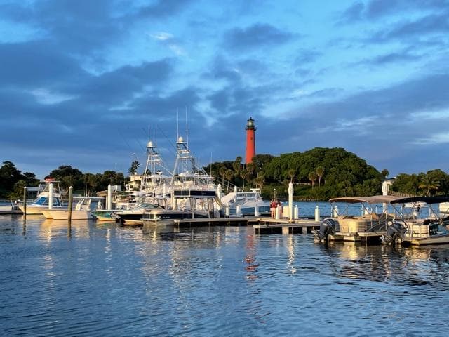 1605 S Us Highway 1 8g, Jupiter, FL 33477 26