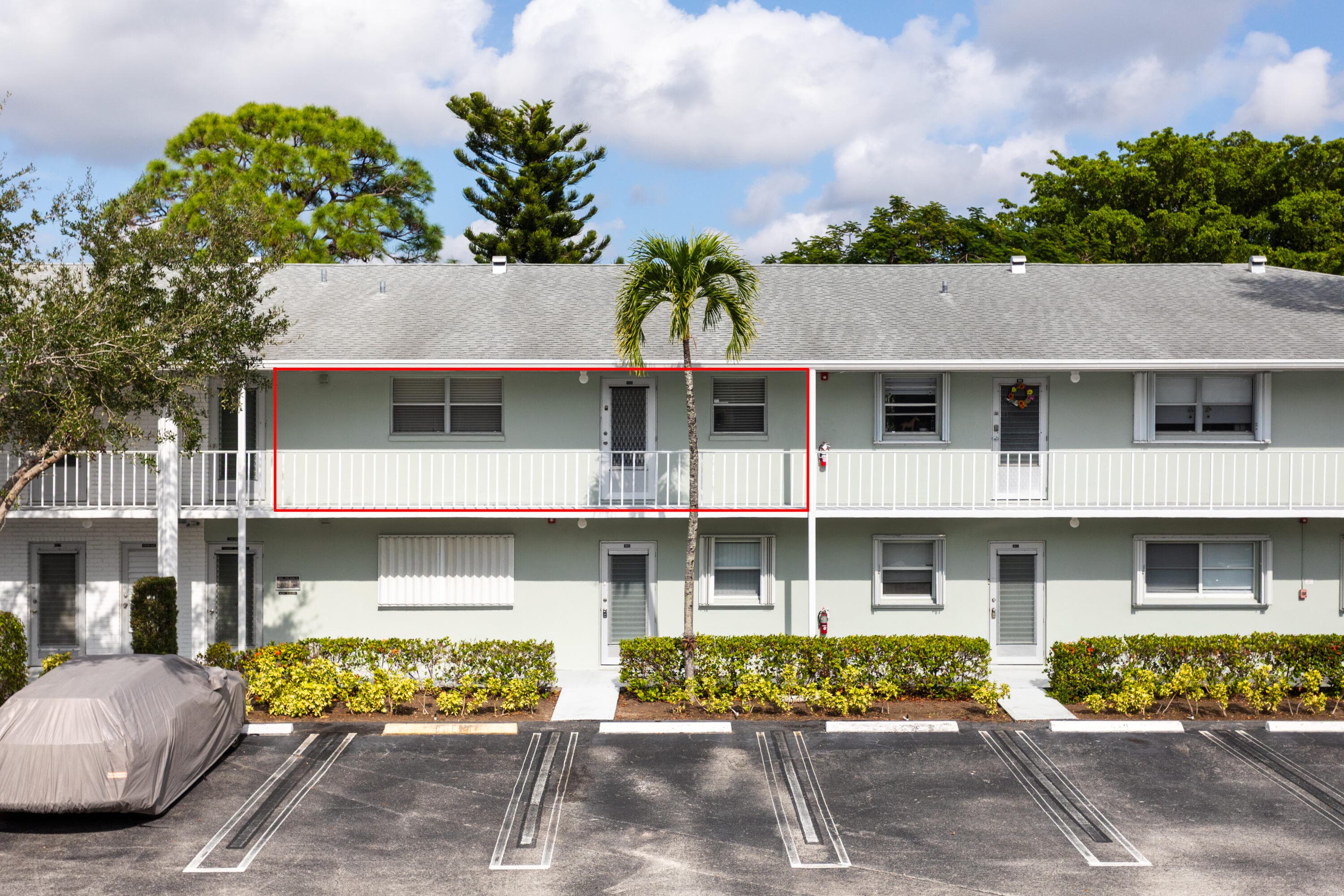 2600 SW 22nd Avenue 906, Delray Beach, FL 33445 2
