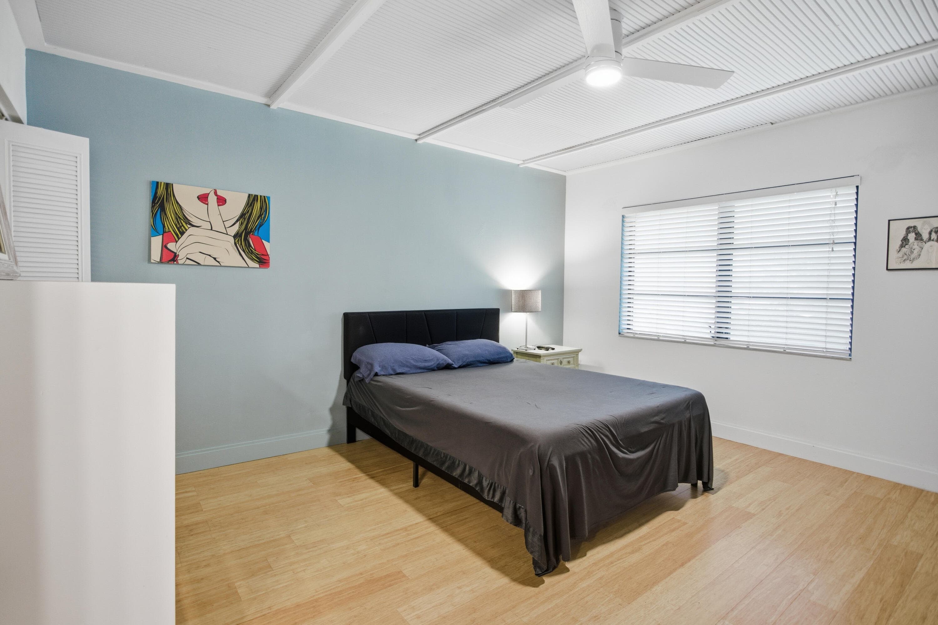 2600 SW 22nd Avenue 906, Delray Beach, FL 33445 4