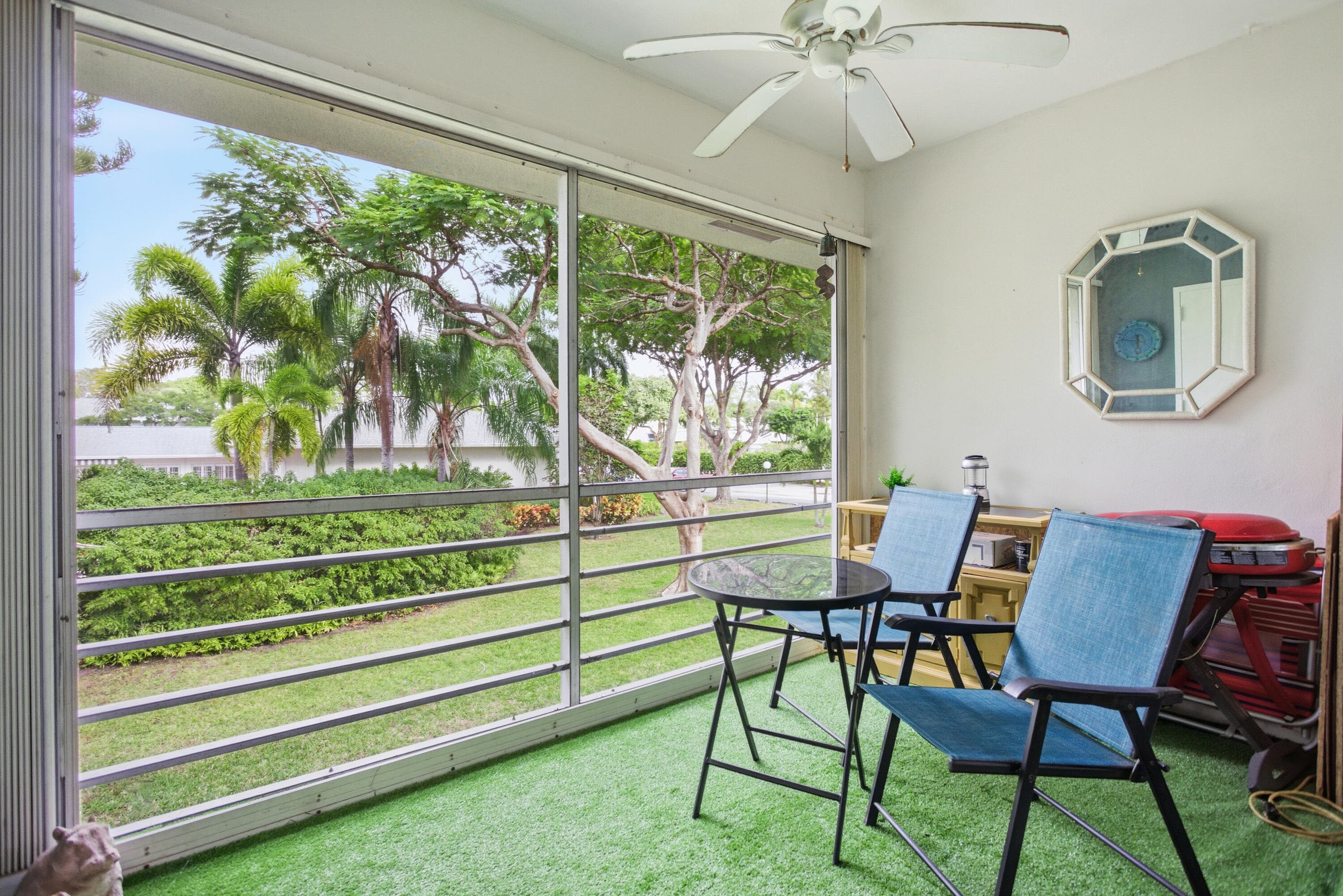 2600 SW 22nd Avenue 906, Delray Beach, FL 33445 12