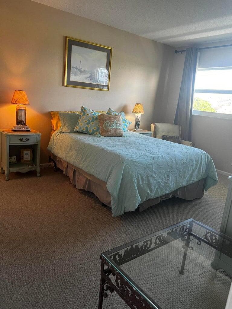 20 Yacht Club Drive 405, North Palm Beach, FL 33408 12
