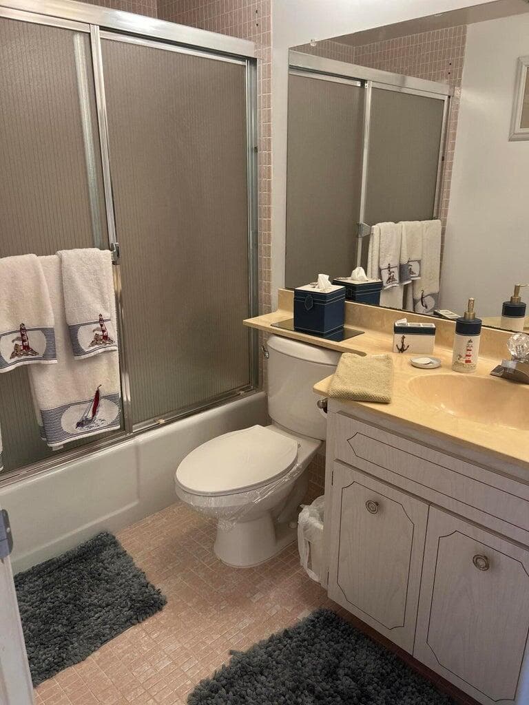 20 Yacht Club Drive 405, North Palm Beach, FL 33408 20