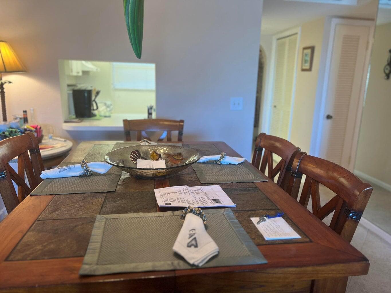 20 Yacht Club Drive 405, North Palm Beach, FL 33408 8