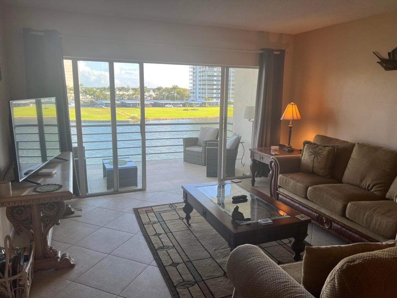 20 Yacht Club Drive 405, North Palm Beach, FL 33408 4