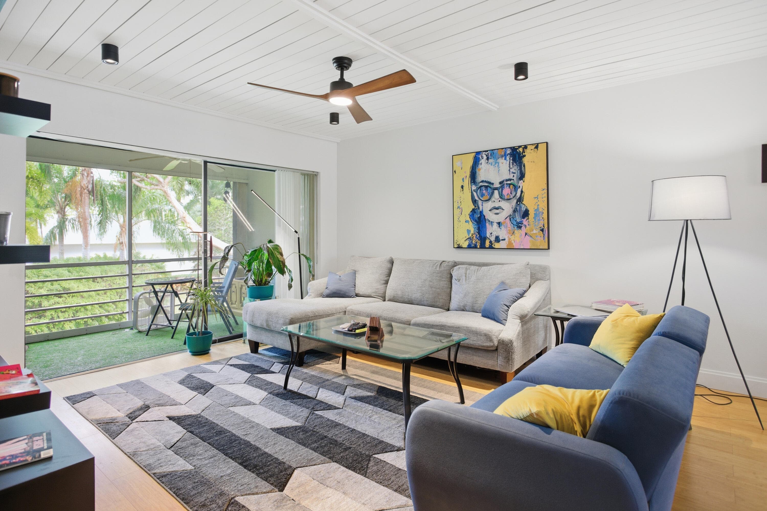 2600 SW 22nd Avenue 906, Delray Beach, FL 33445 15
