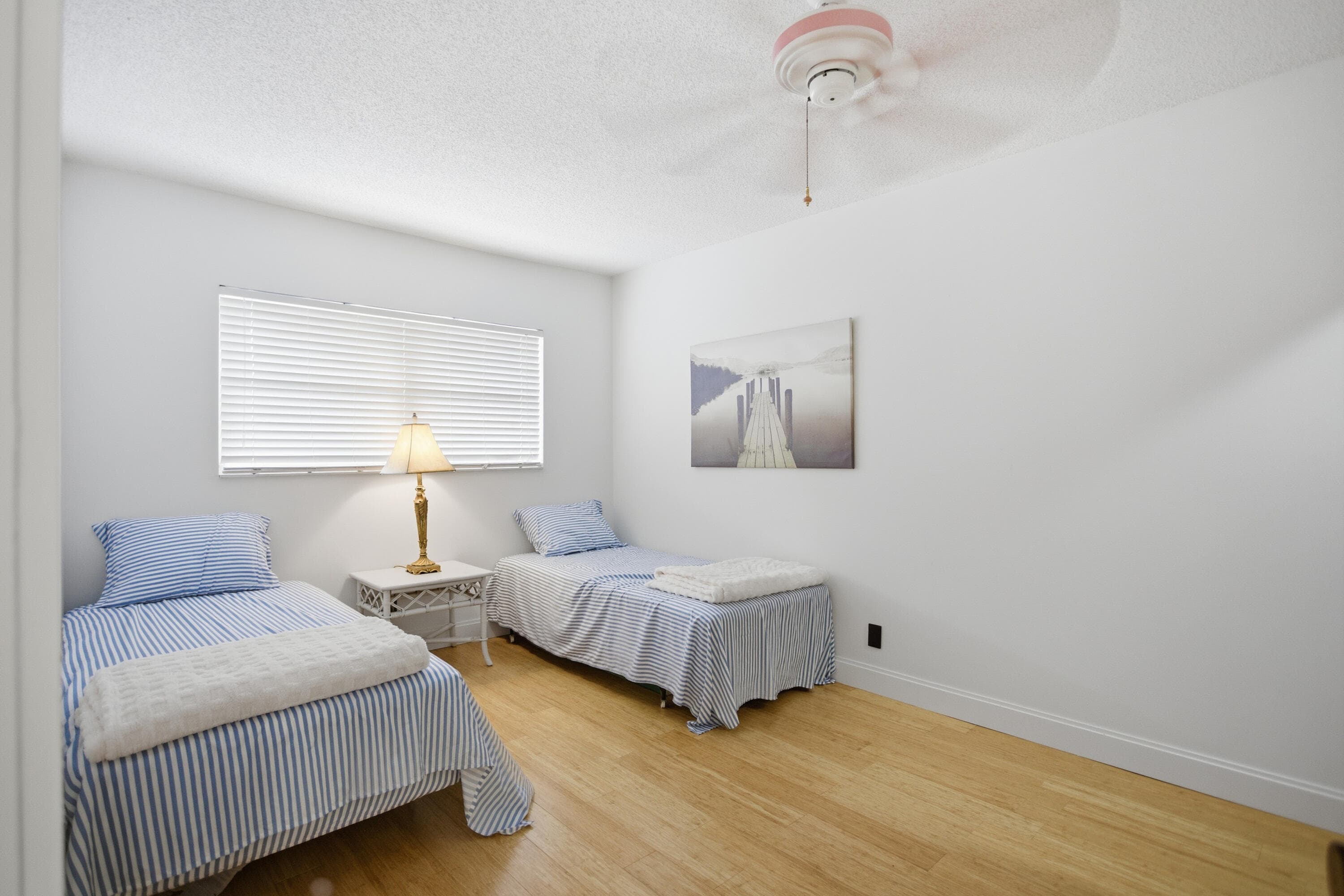 2600 SW 22nd Avenue 906, Delray Beach, FL 33445 28