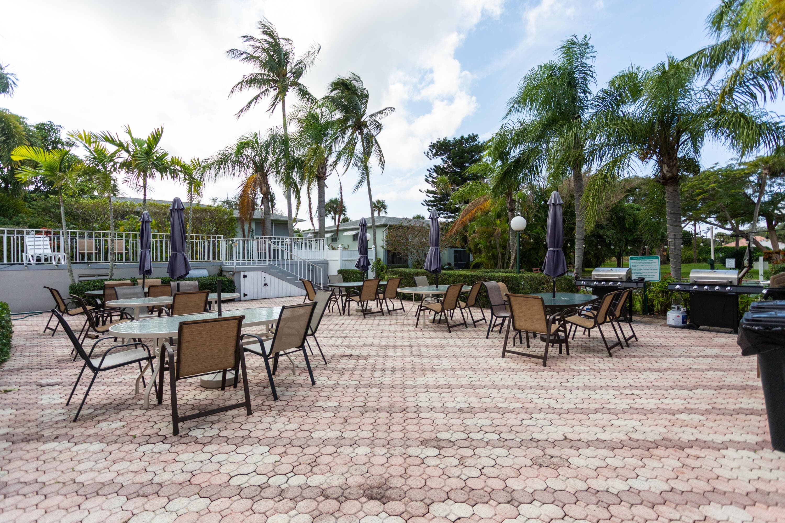 2600 SW 22nd Avenue 906, Delray Beach, FL 33445 34