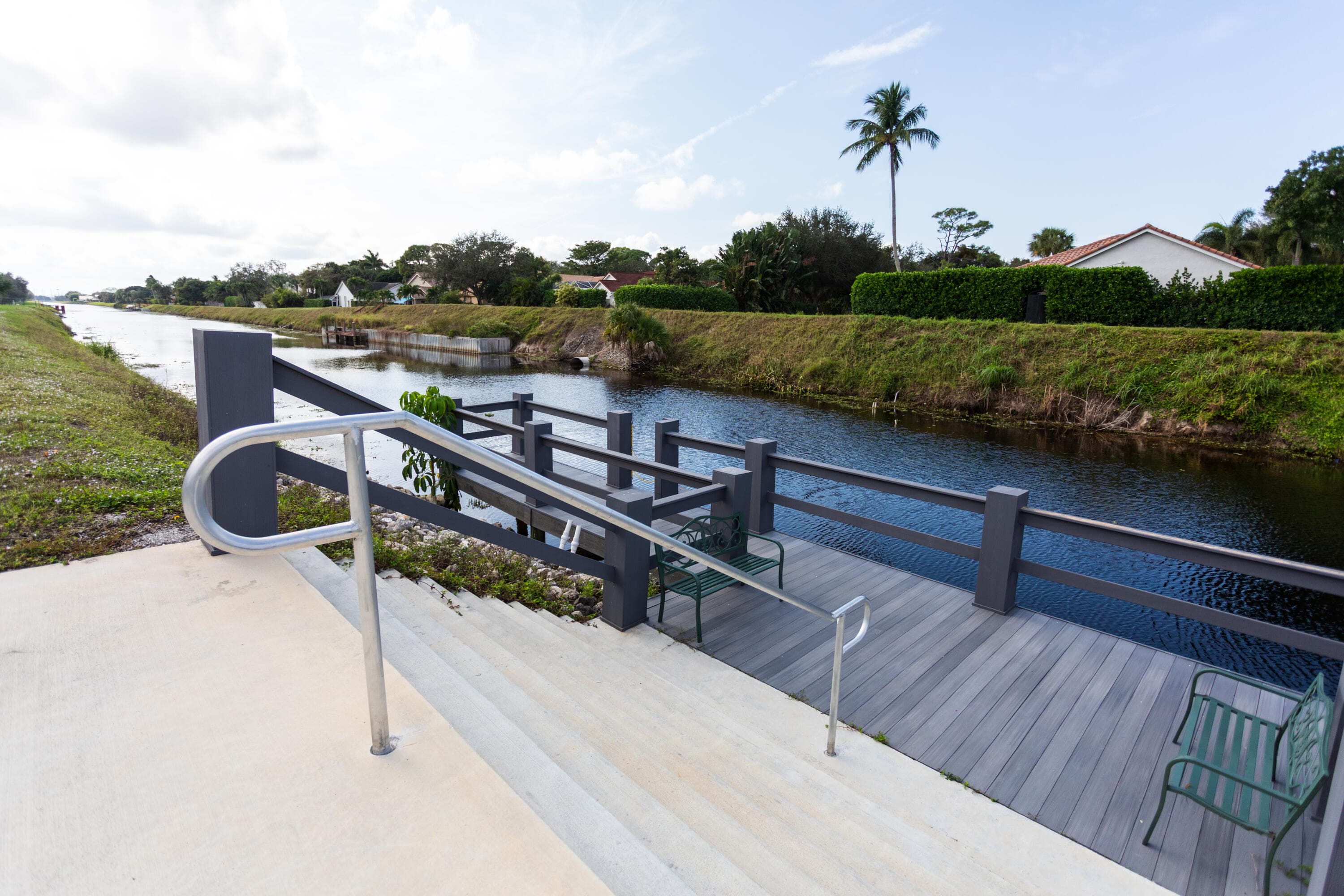 2600 SW 22nd Avenue 906, Delray Beach, FL 33445 36
