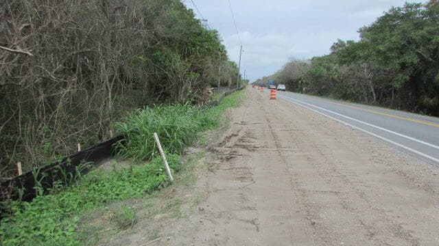 16750 SW Conners Highway, Okeechobee, FL 34974 3