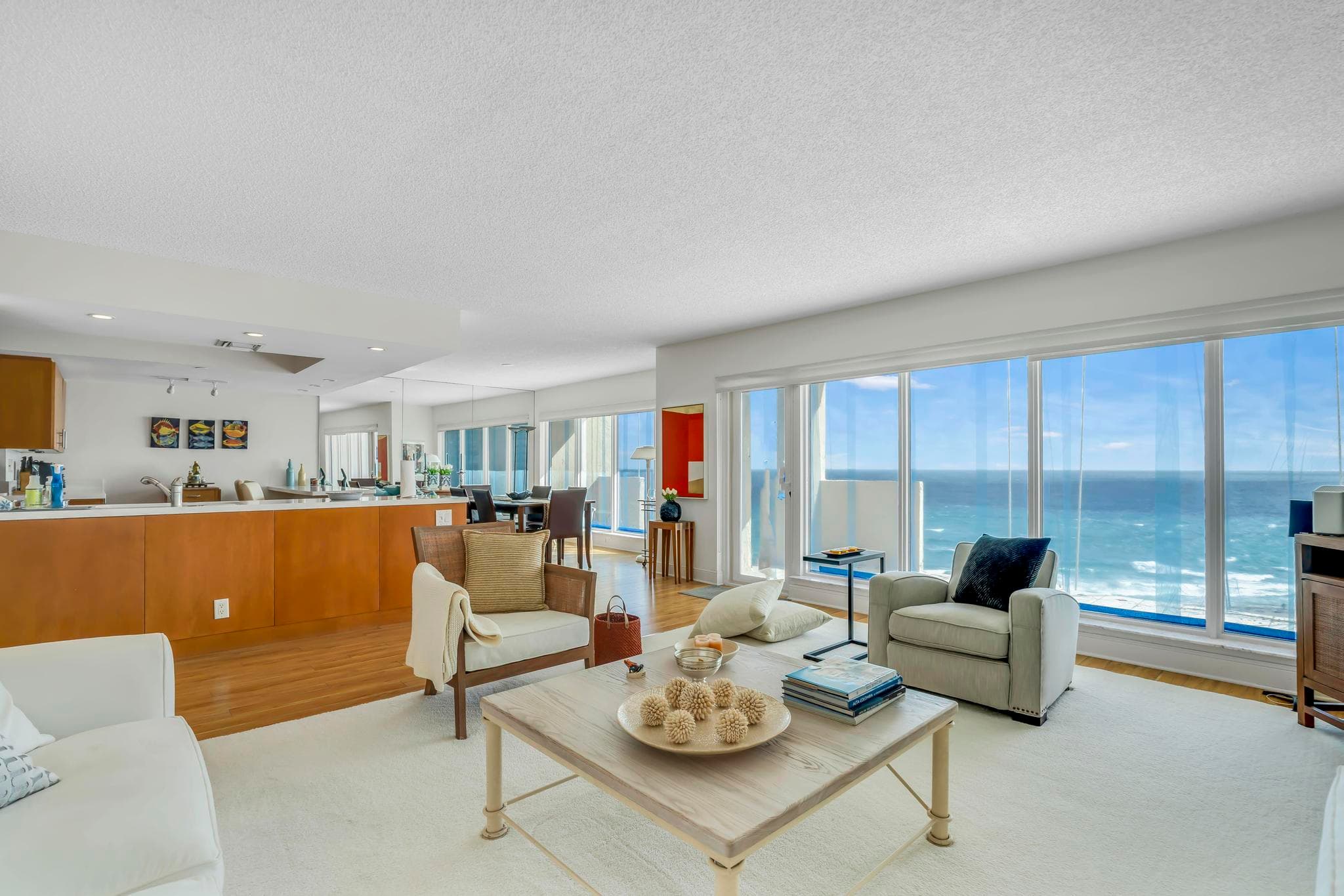 4301 N Ocean Boulevard 1002, Boca Raton, FL 33431 6