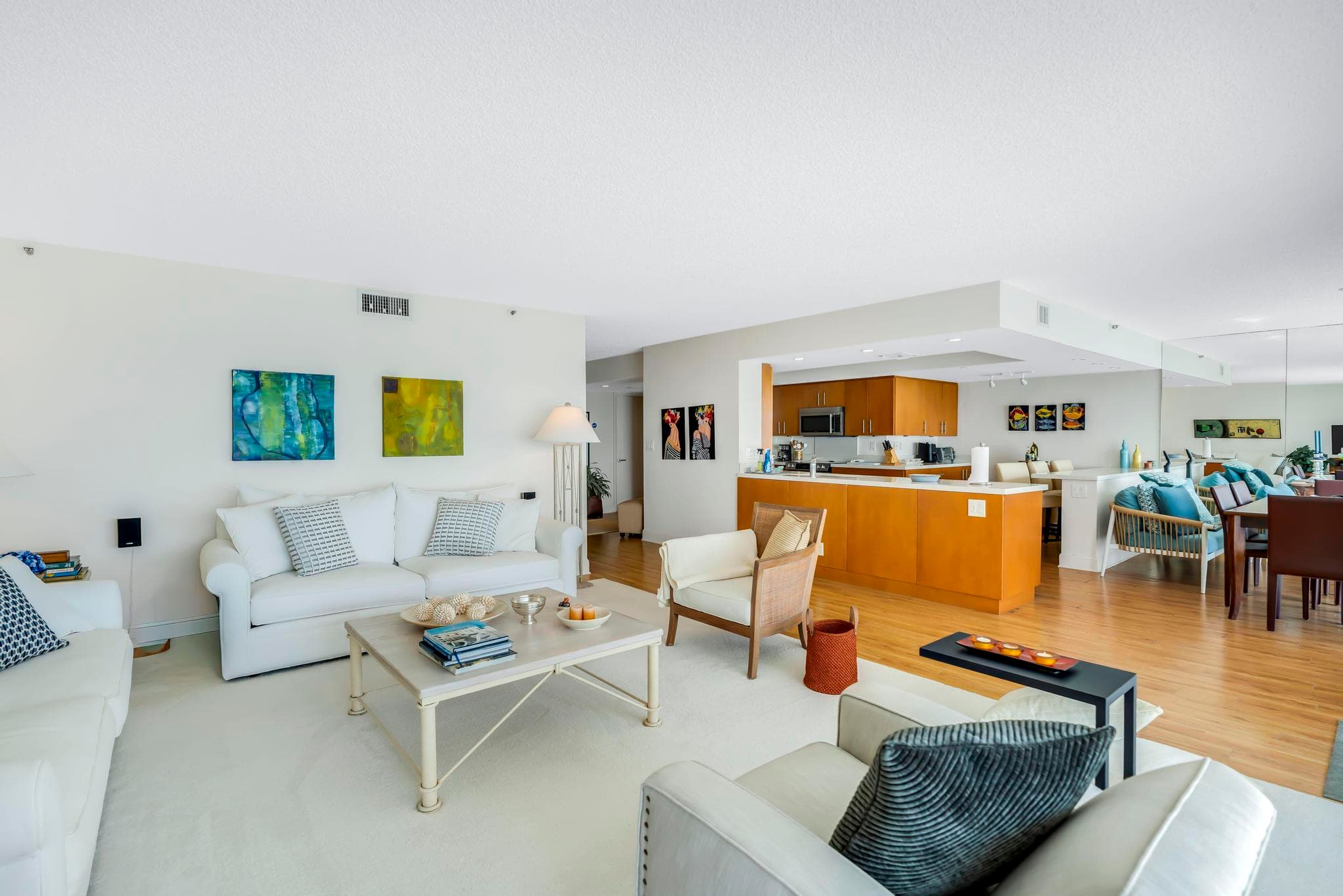 4301 N Ocean Boulevard 1002, Boca Raton, FL 33431 7