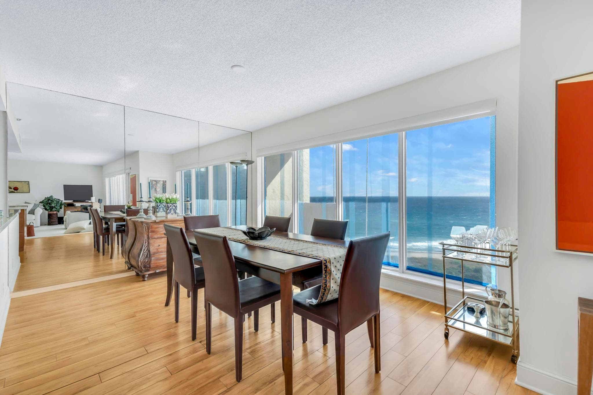 4301 N Ocean Boulevard 1002, Boca Raton, FL 33431 8