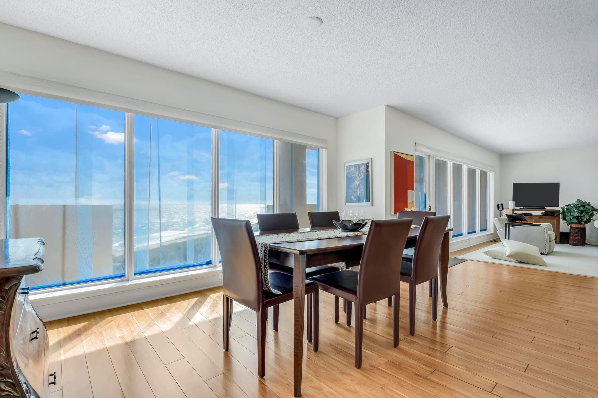 4301 N Ocean Boulevard 1002, Boca Raton, FL 33431 9