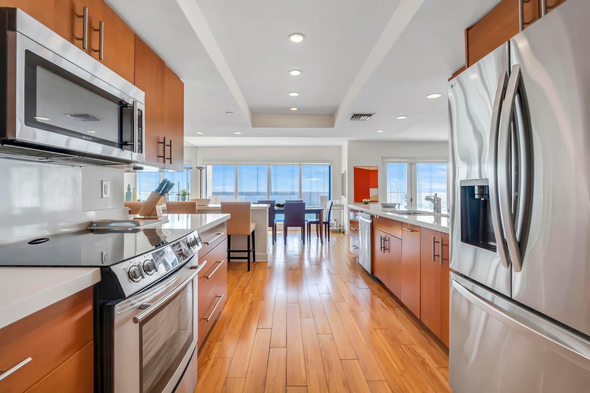 4301 N Ocean Boulevard 1002, Boca Raton, FL 33431 11