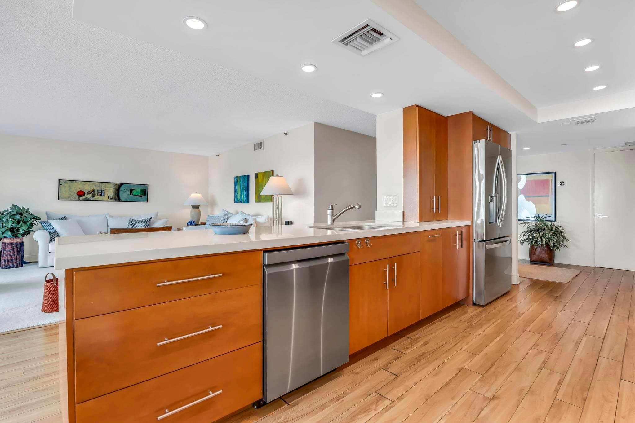 4301 N Ocean Boulevard 1002, Boca Raton, FL 33431 16