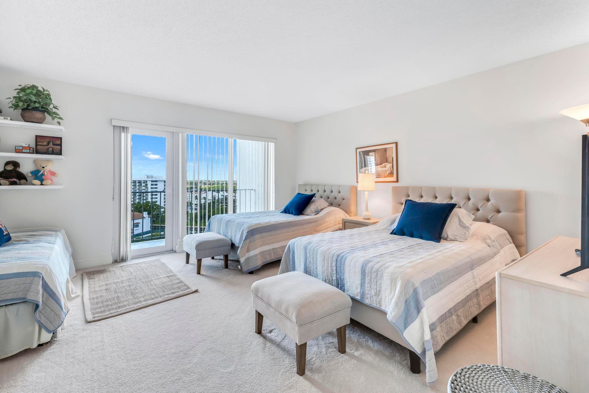 4301 N Ocean Boulevard 1002, Boca Raton, FL 33431 28