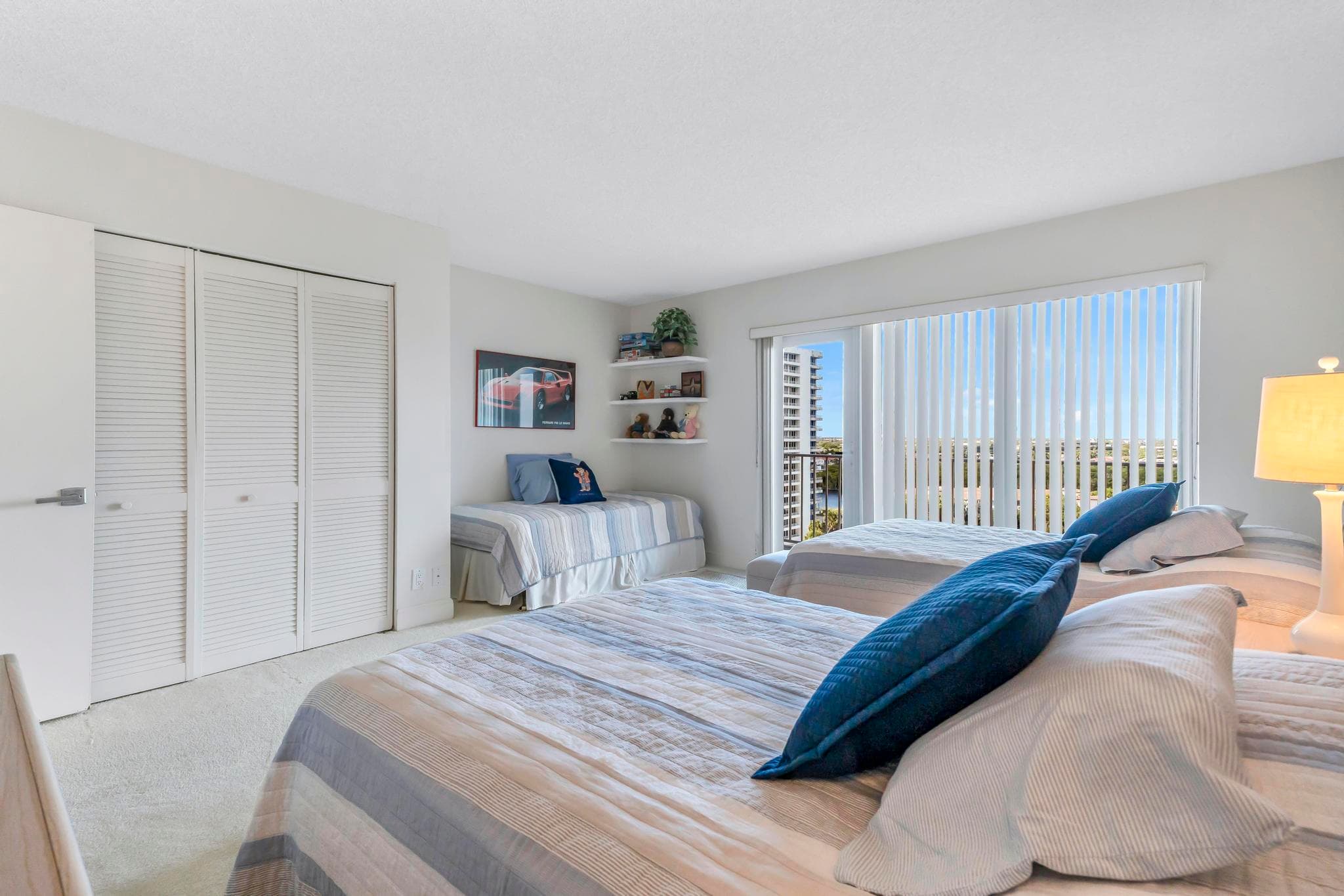 4301 N Ocean Boulevard 1002, Boca Raton, FL 33431 29