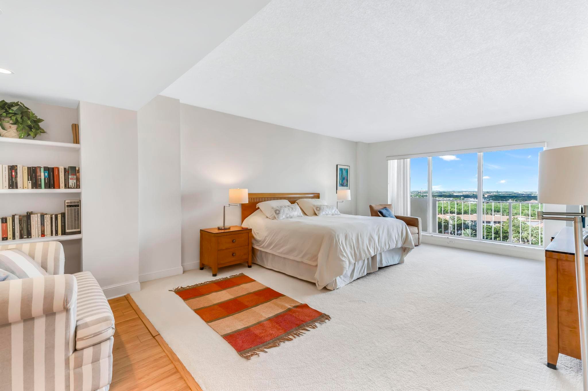 4301 N Ocean Boulevard 1002, Boca Raton, FL 33431 17