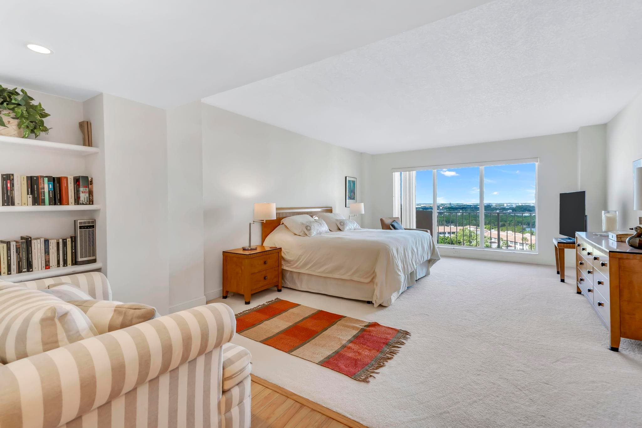 4301 N Ocean Boulevard 1002, Boca Raton, FL 33431 18