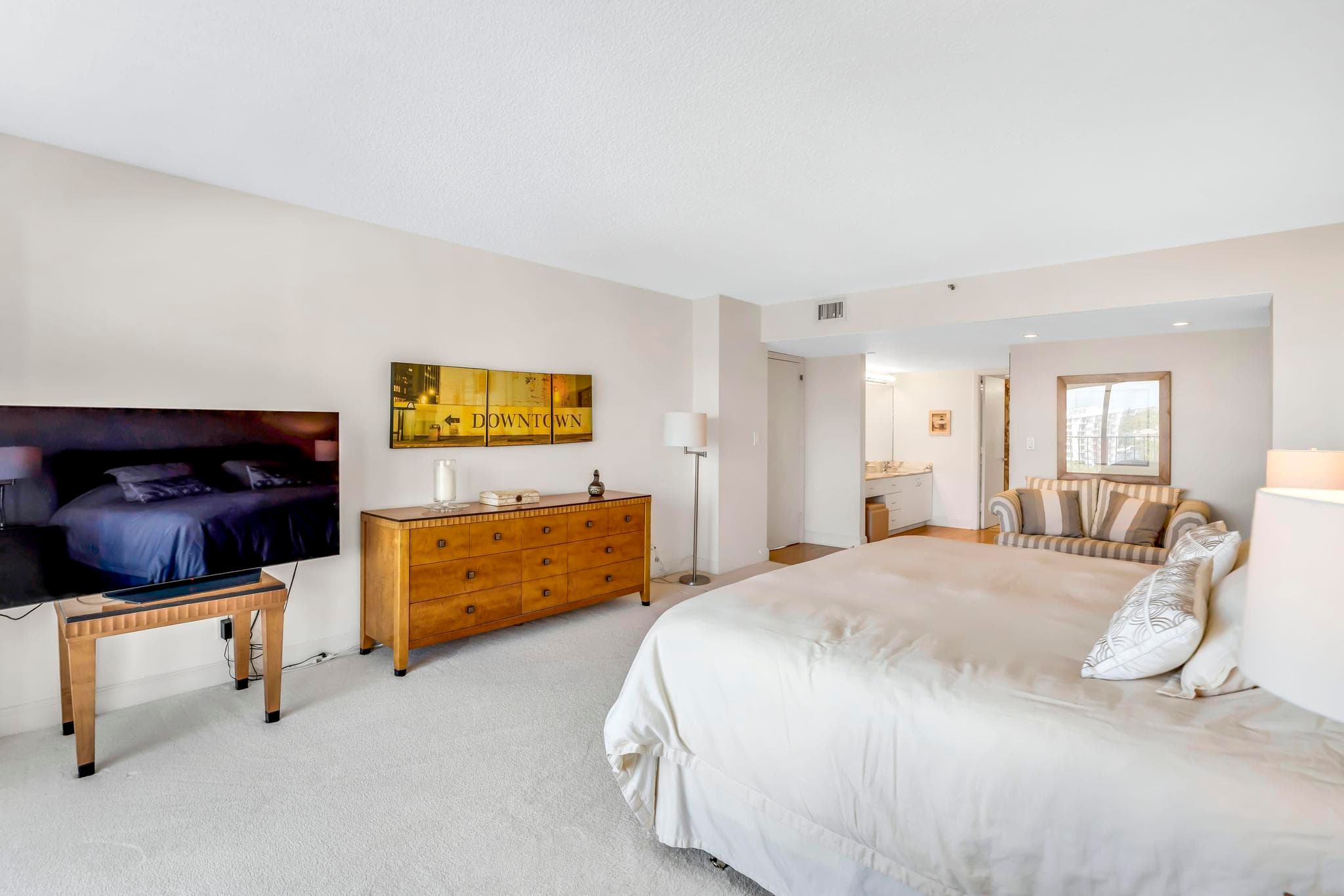 4301 N Ocean Boulevard 1002, Boca Raton, FL 33431 20