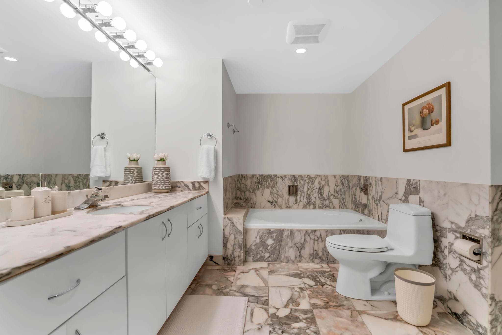 4301 N Ocean Boulevard 1002, Boca Raton, FL 33431 24