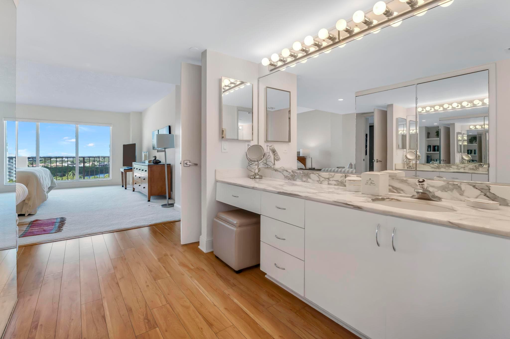 4301 N Ocean Boulevard 1002, Boca Raton, FL 33431 25