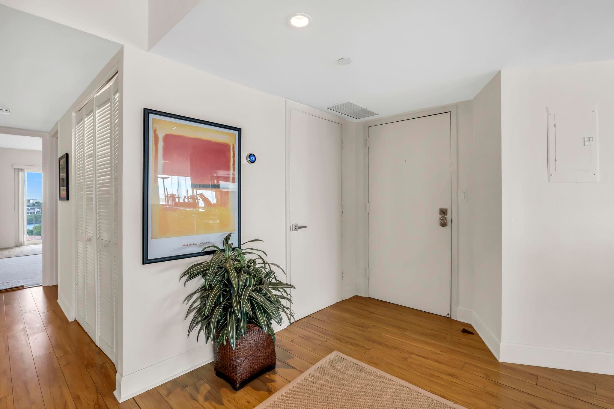 4301 N Ocean Boulevard 1002, Boca Raton, FL 33431 3