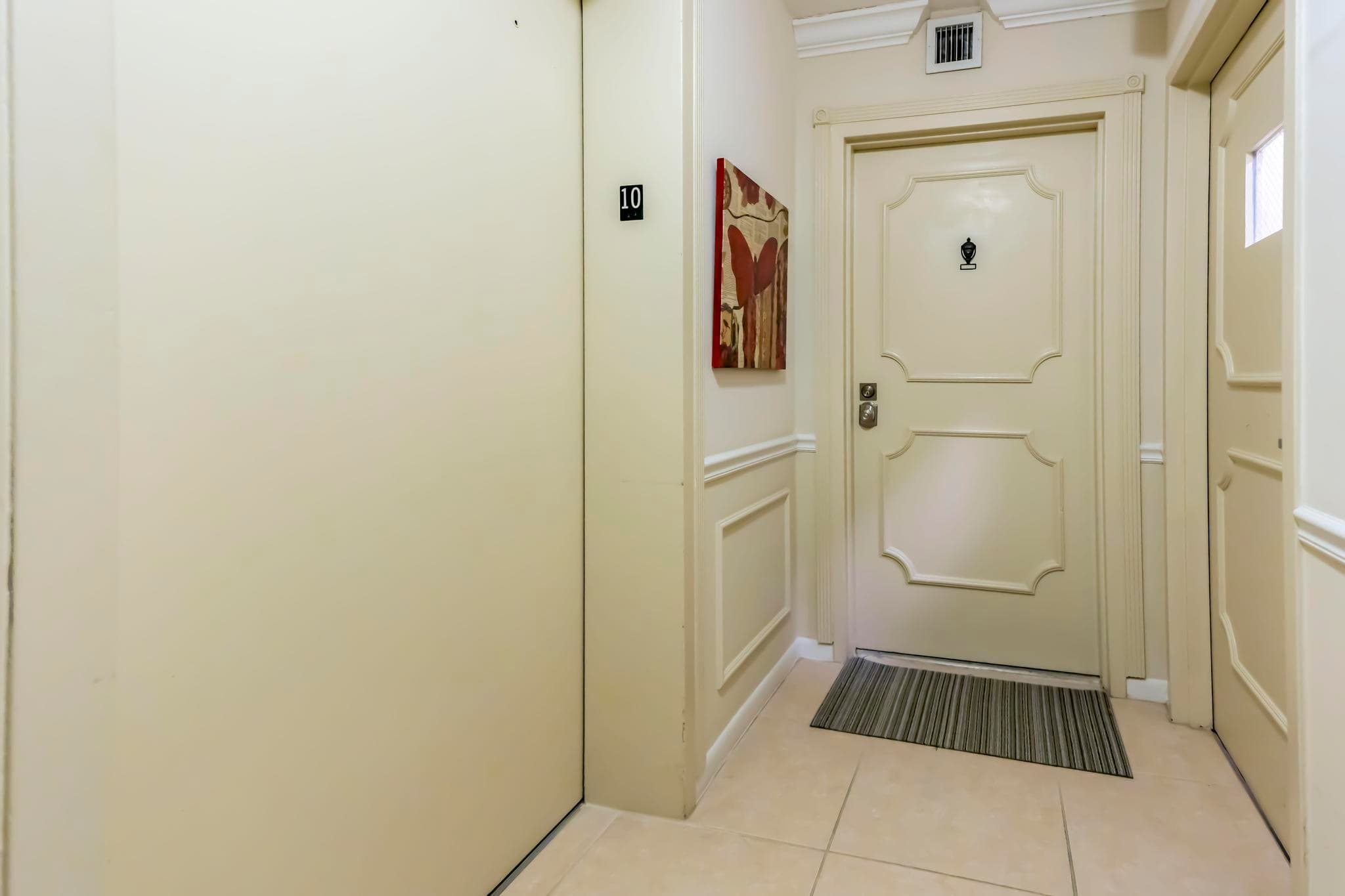 4301 N Ocean Boulevard 1002, Boca Raton, FL 33431 2