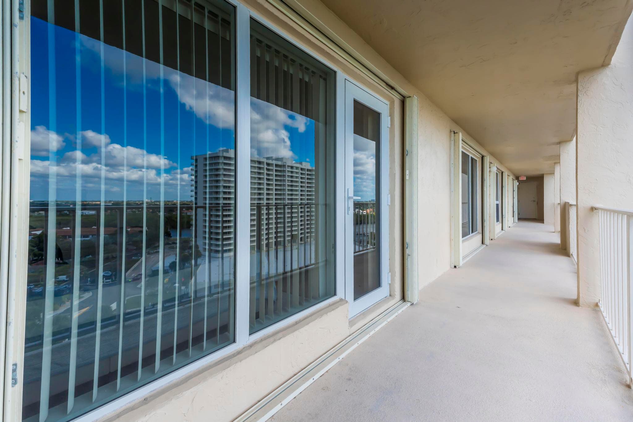 4301 N Ocean Boulevard 1002, Boca Raton, FL 33431 34
