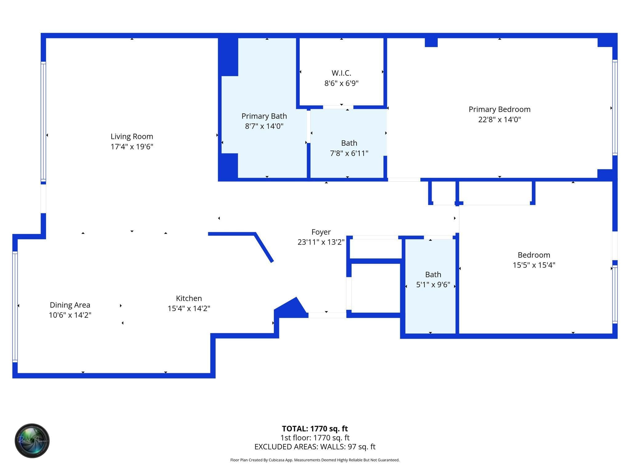 4301 N Ocean Boulevard 1002, Boca Raton, FL 33431 35