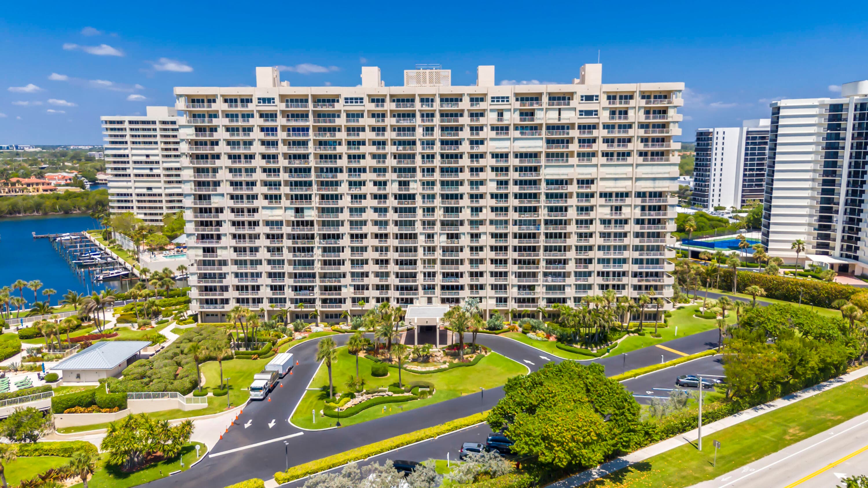 4301 N Ocean Boulevard 1002, Boca Raton, FL 33431 36