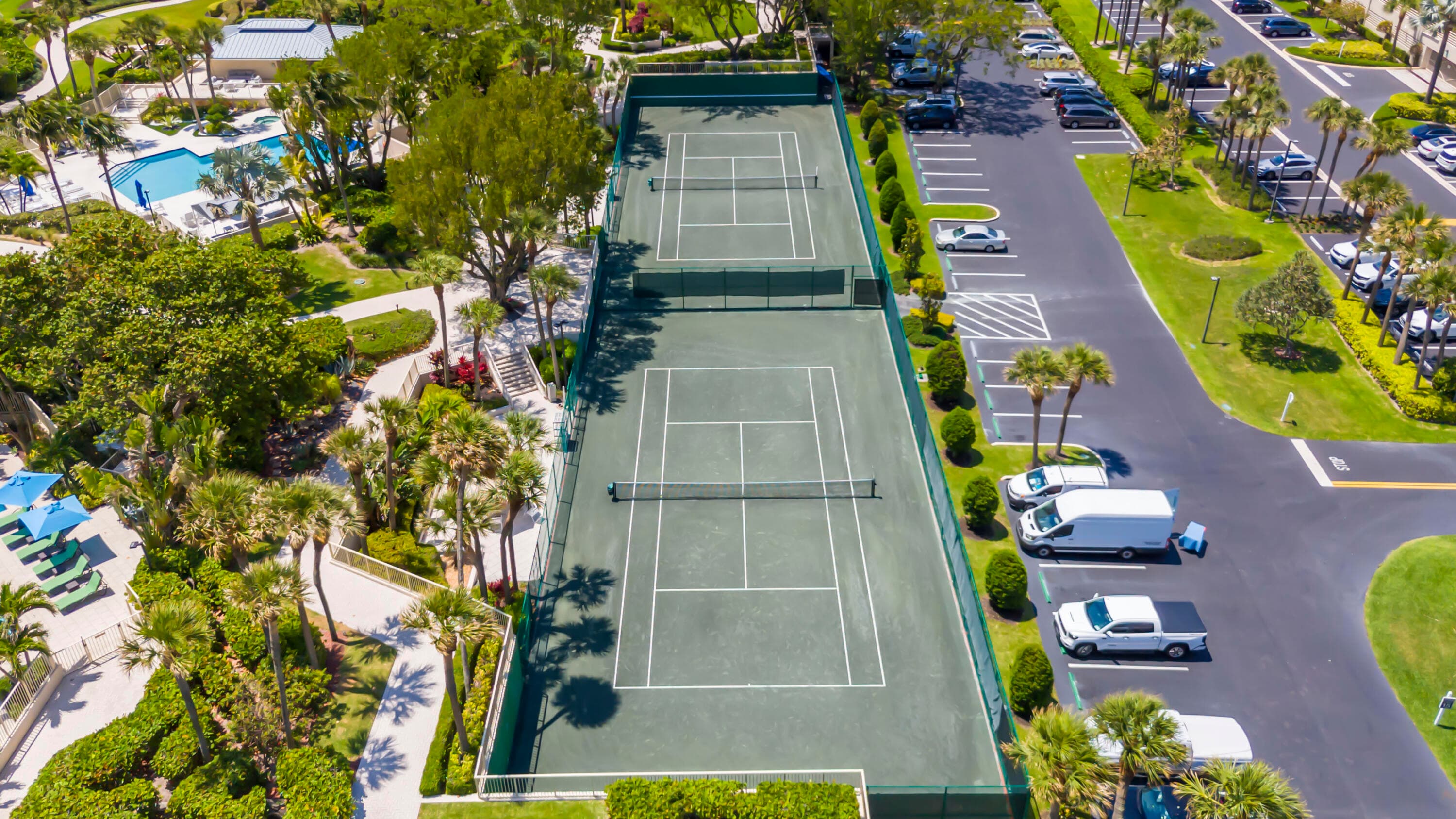 4301 N Ocean Boulevard 1002, Boca Raton, FL 33431 39