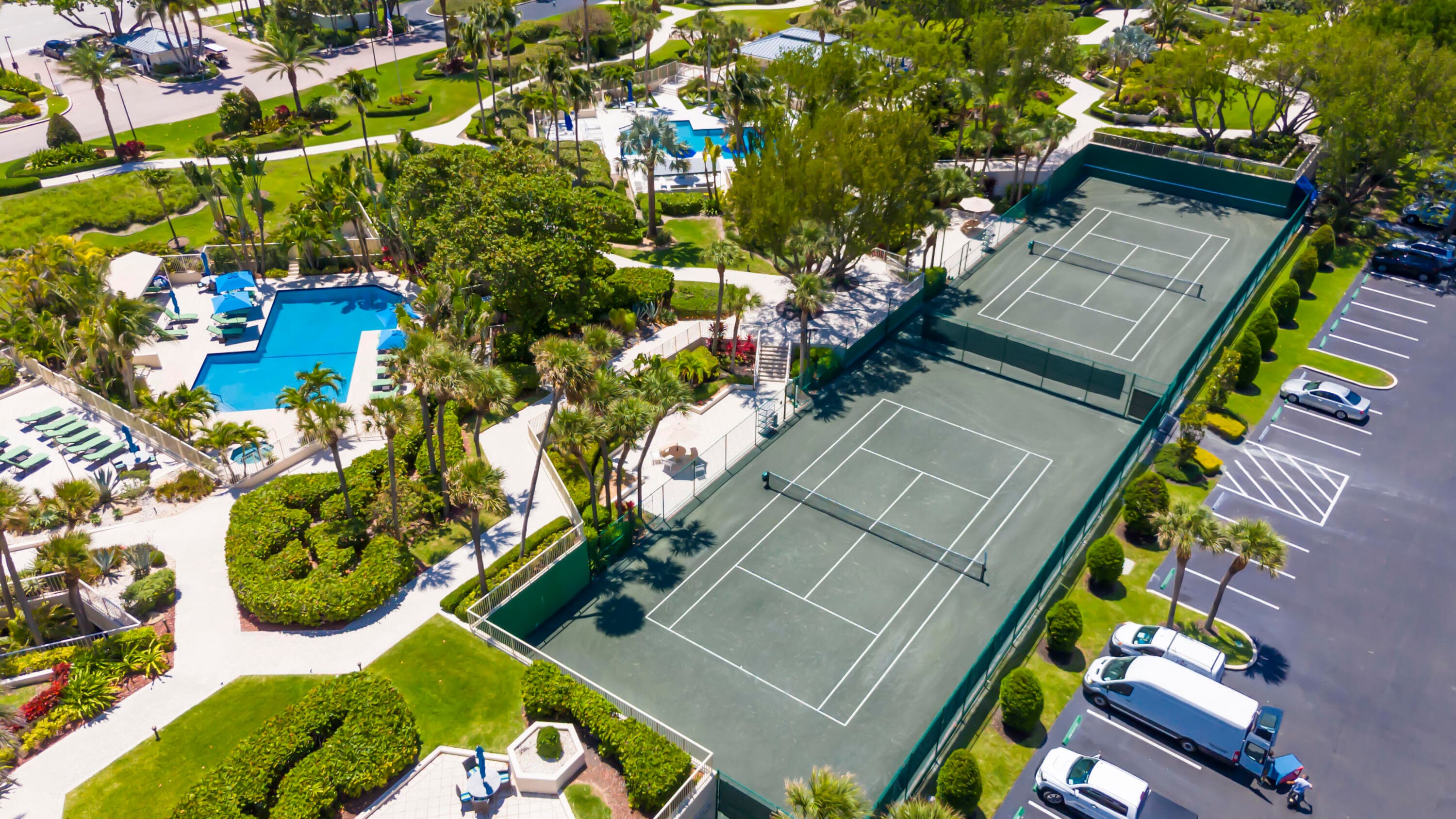 4301 N Ocean Boulevard 1002, Boca Raton, FL 33431 40