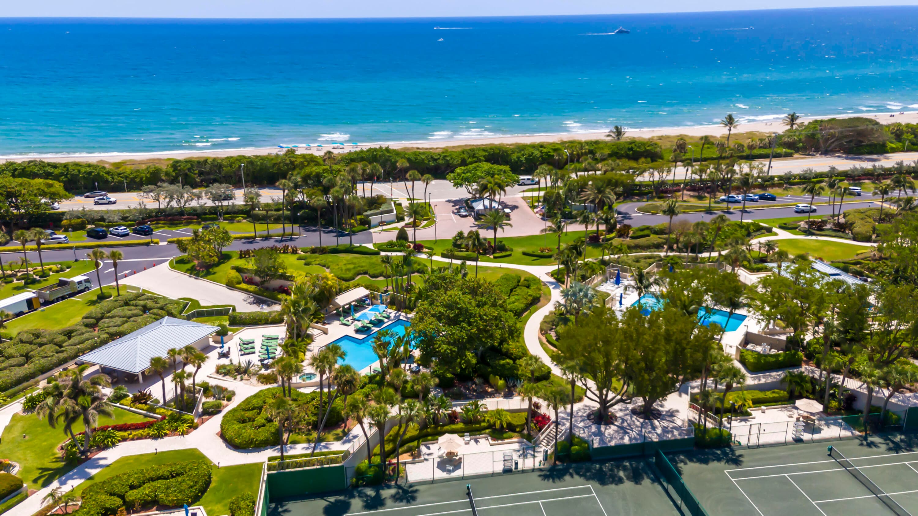 4301 N Ocean Boulevard 1002, Boca Raton, FL 33431 41