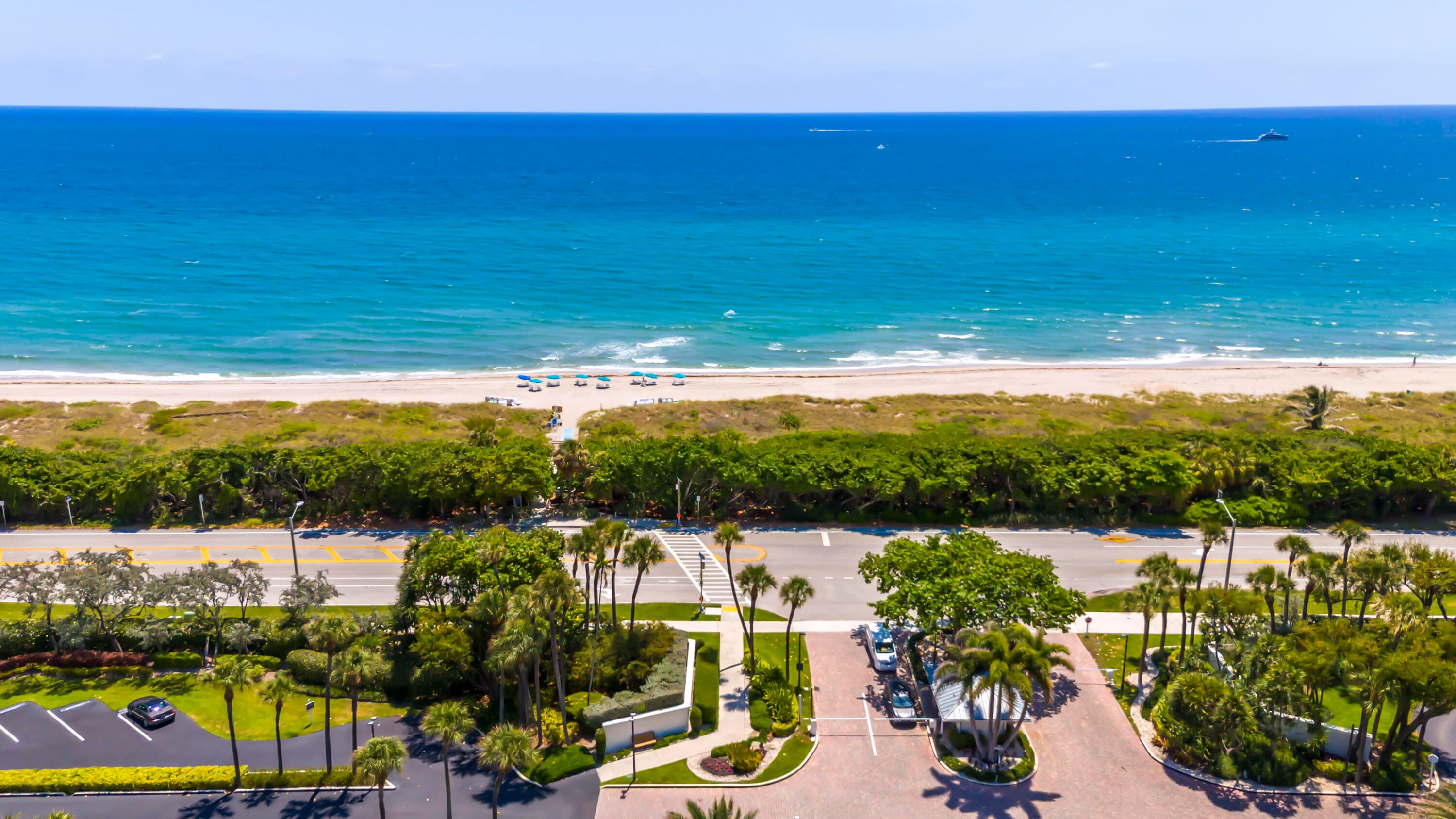 4301 N Ocean Boulevard 1002, Boca Raton, FL 33431 42