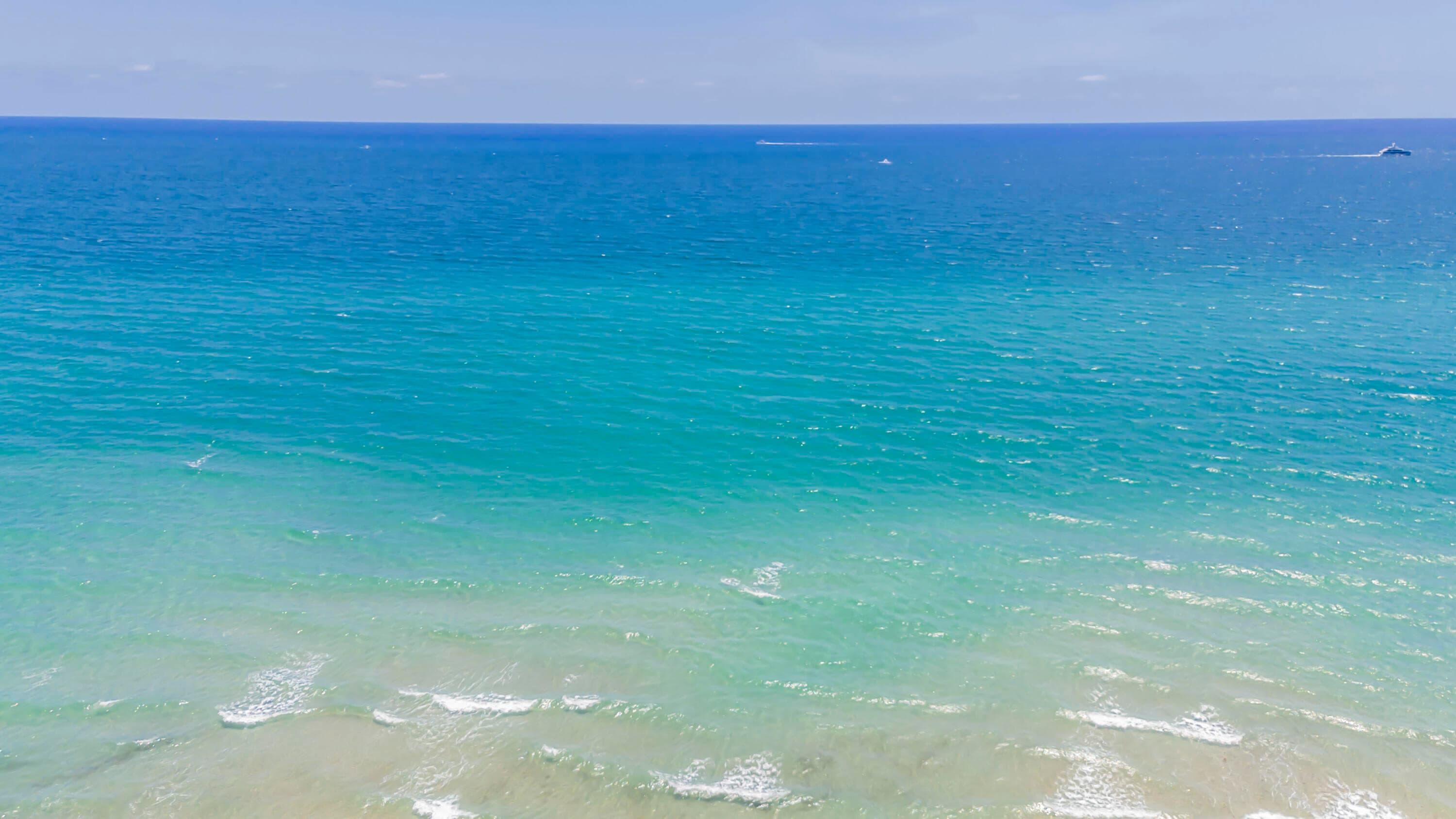 4301 N Ocean Boulevard 1002, Boca Raton, FL 33431 43