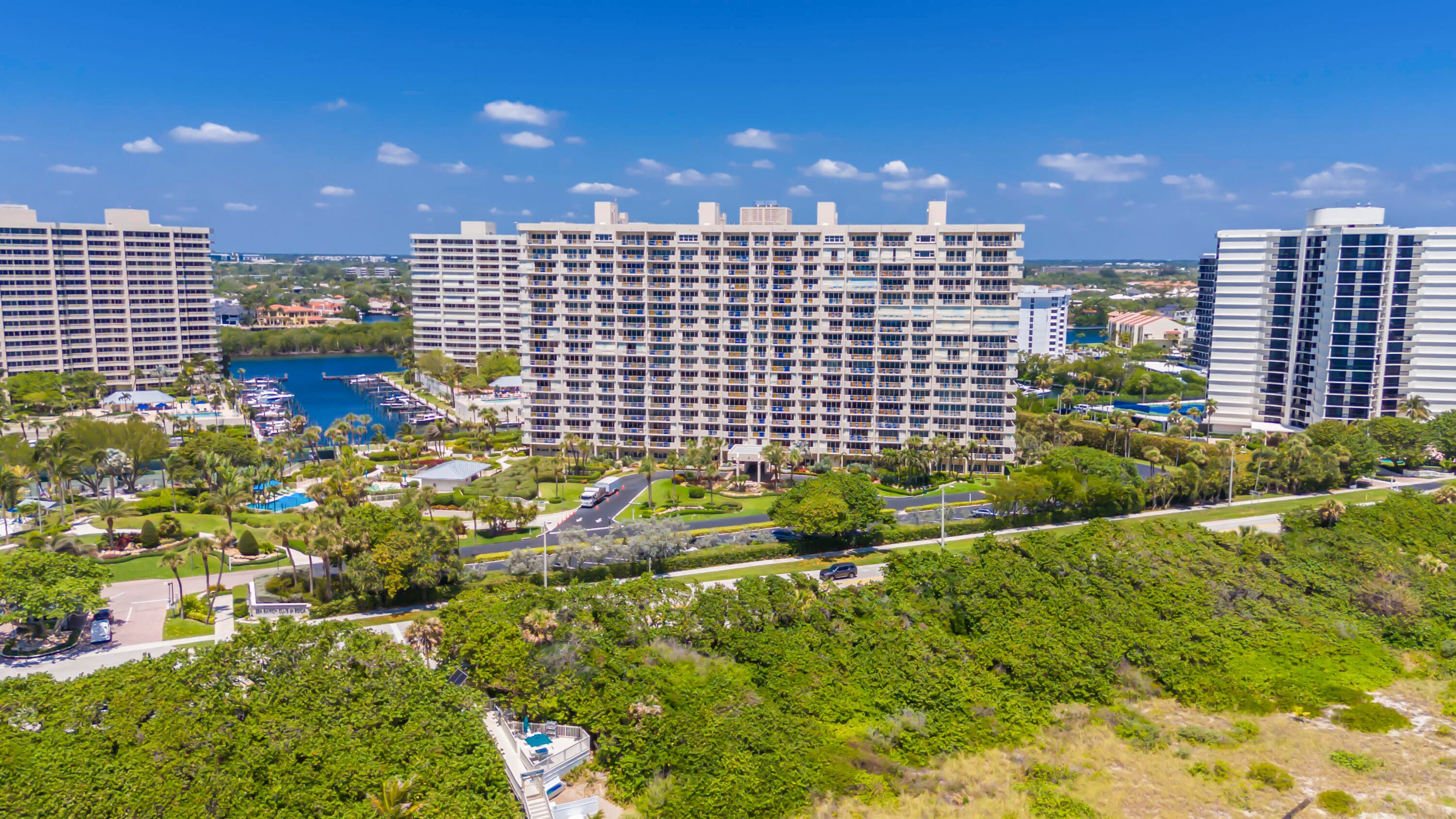 4301 N Ocean Boulevard 1002, Boca Raton, FL 33431 44