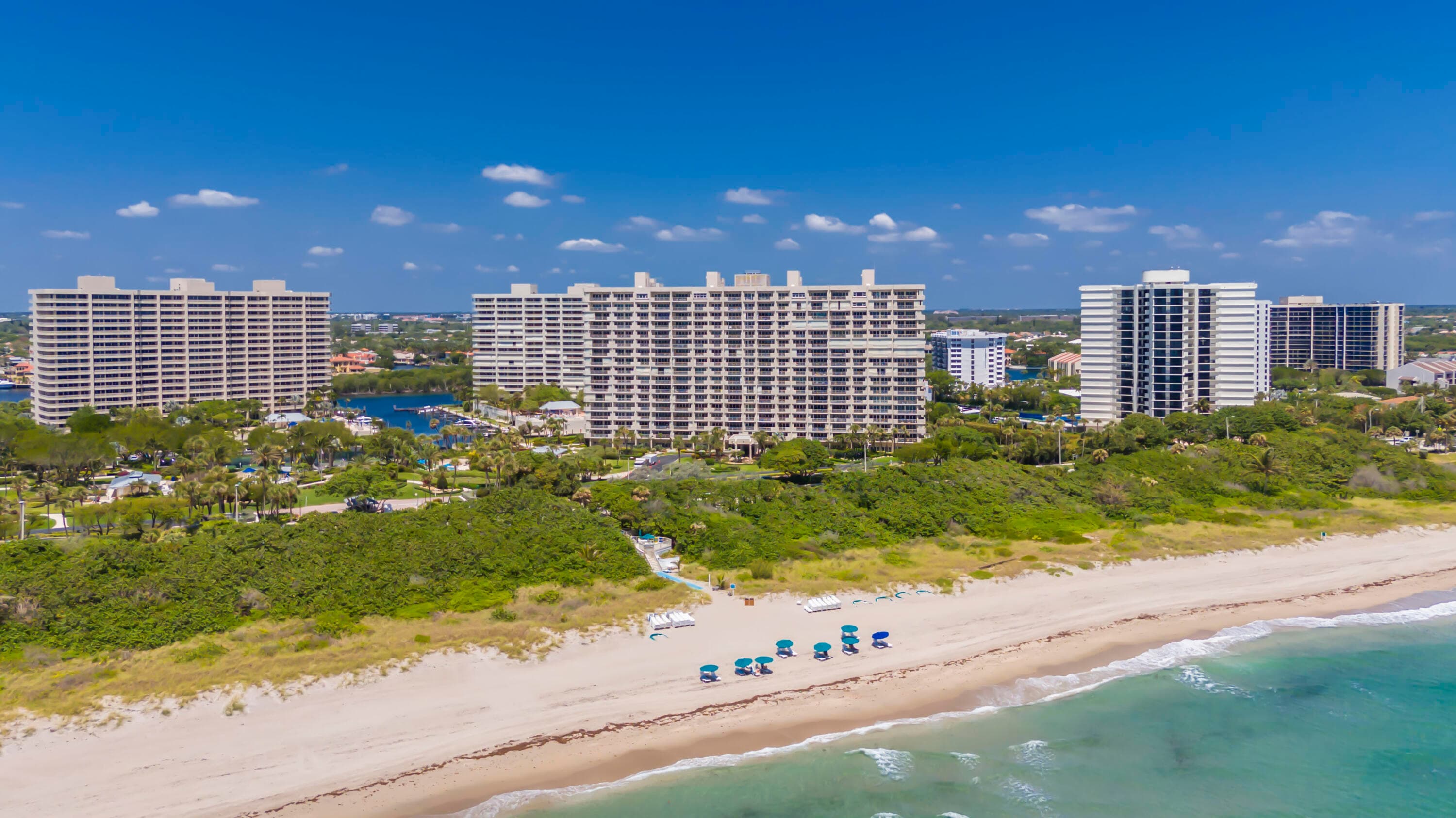 4301 N Ocean Boulevard 1002, Boca Raton, FL 33431 45