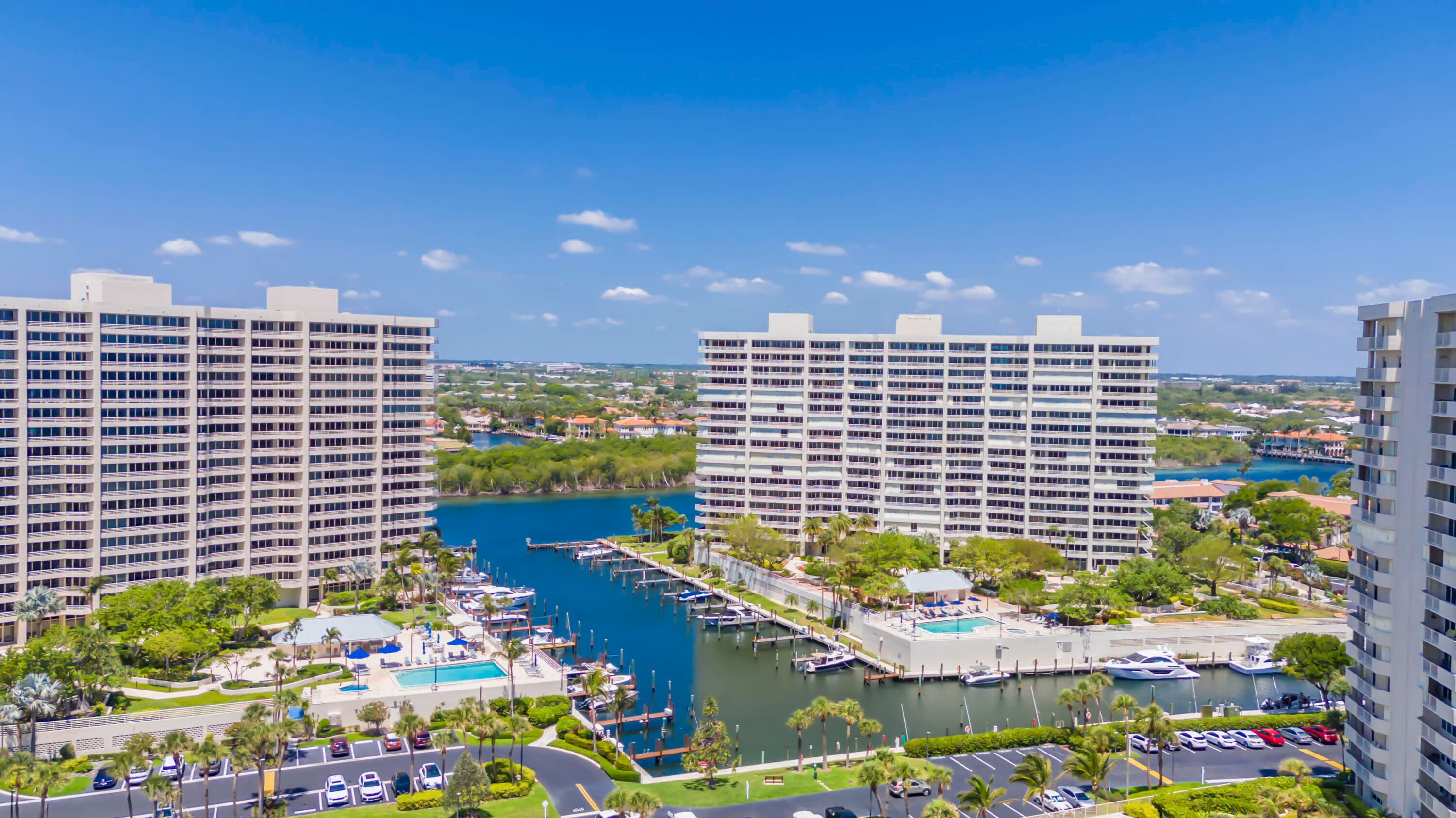 4301 N Ocean Boulevard 1002, Boca Raton, FL 33431 47