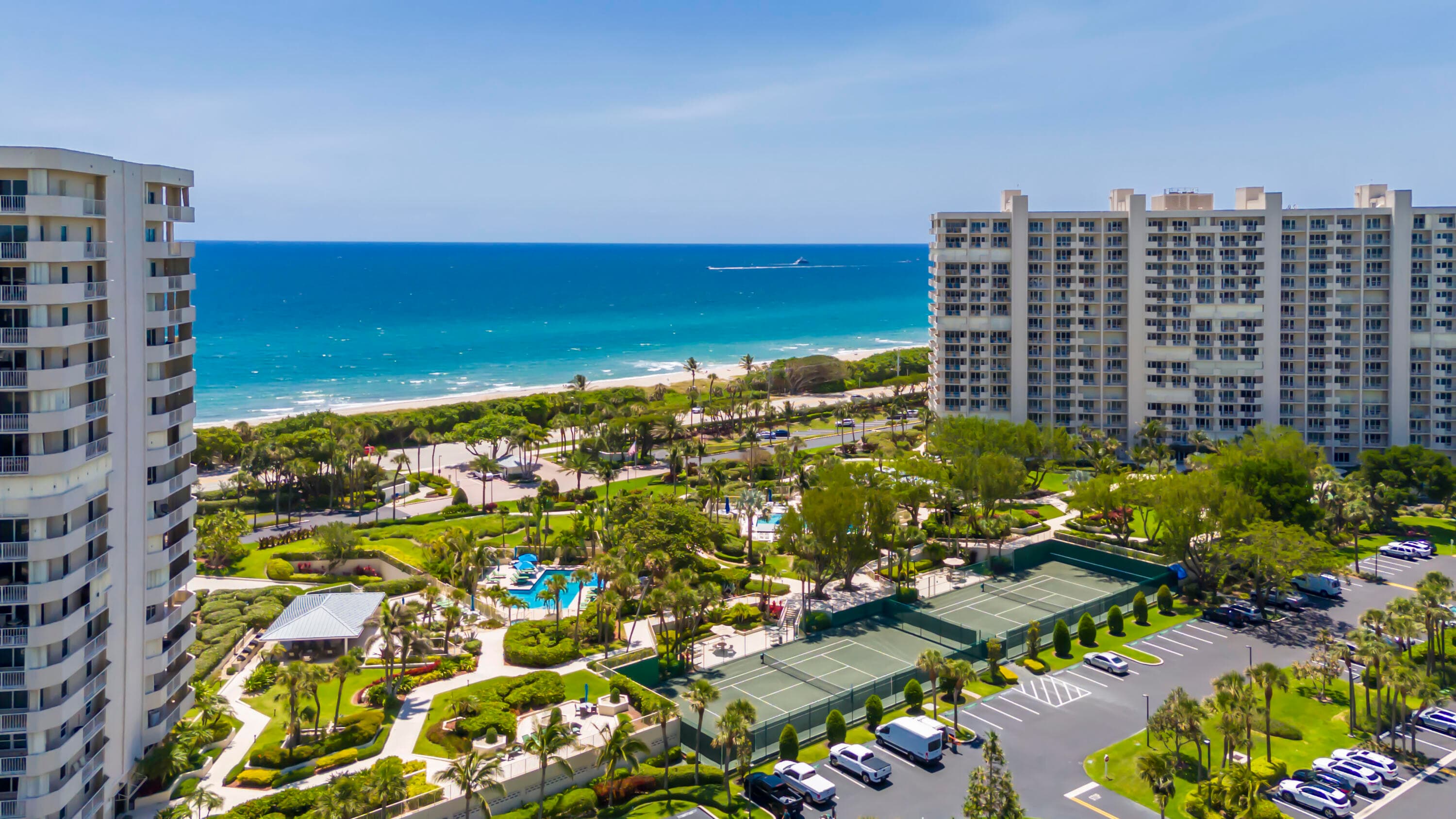 4301 N Ocean Boulevard 1002, Boca Raton, FL 33431 49
