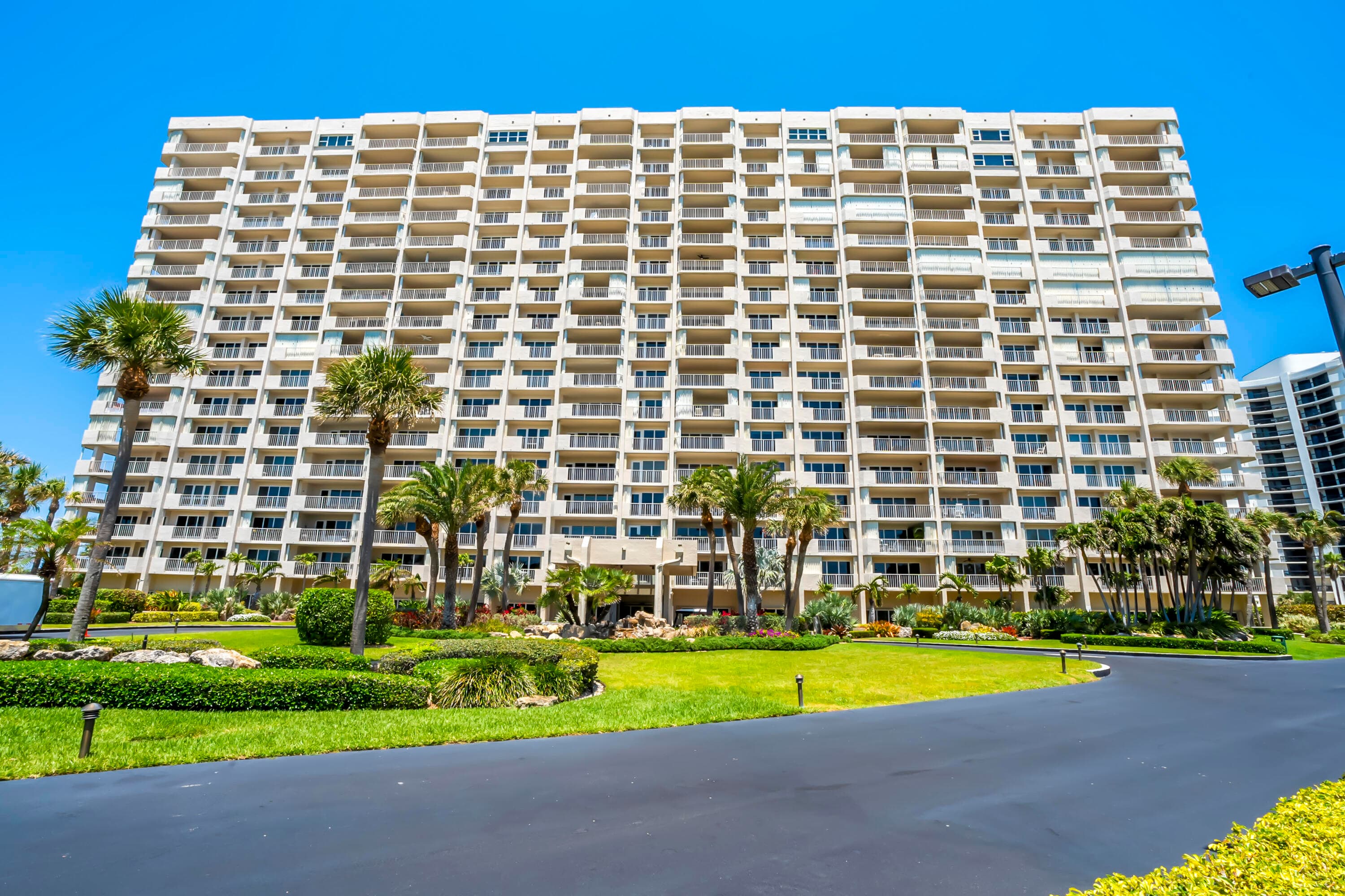 4301 N Ocean Boulevard 1002, Boca Raton, FL 33431 52