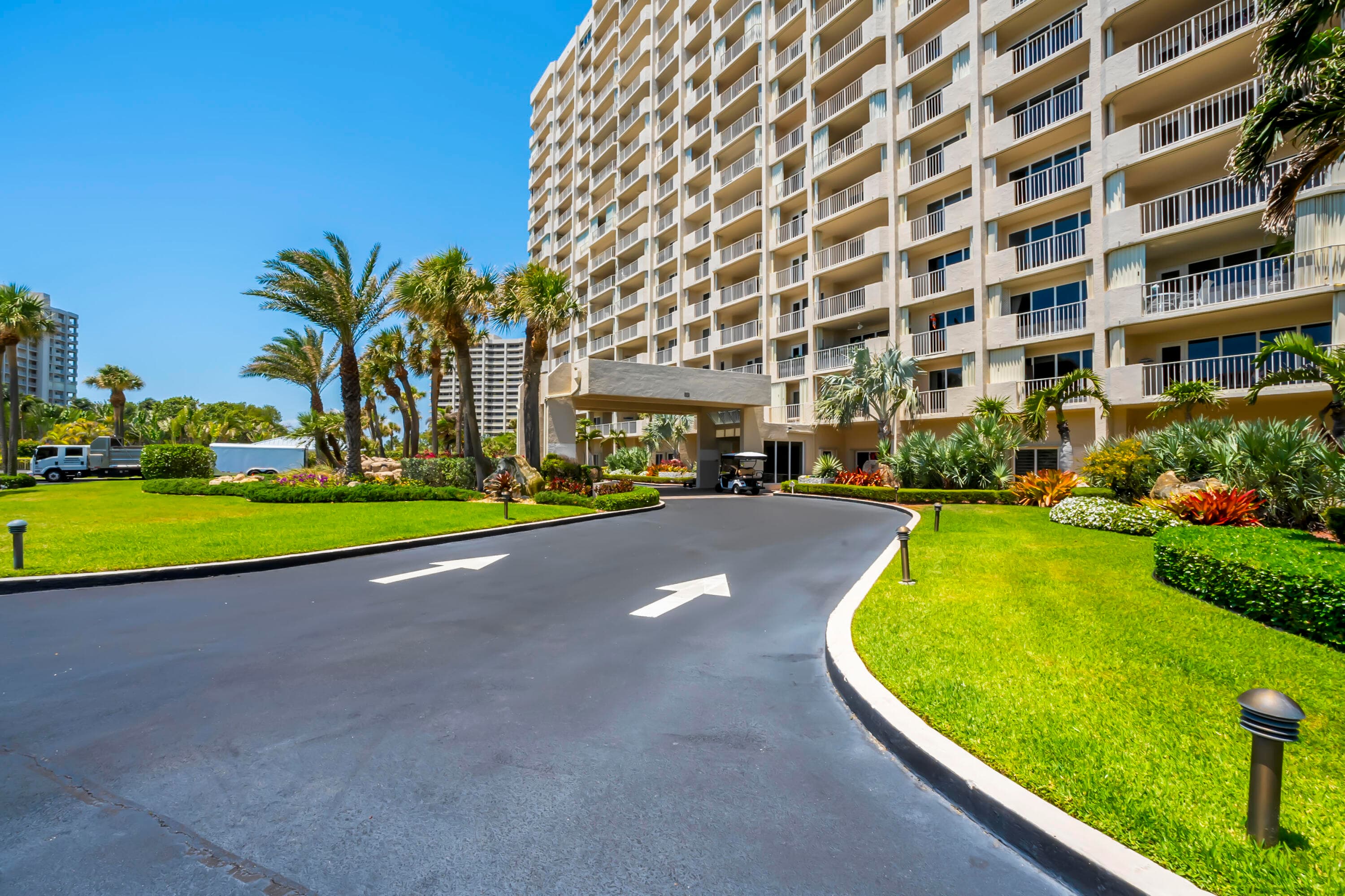 4301 N Ocean Boulevard 1002, Boca Raton, FL 33431 53