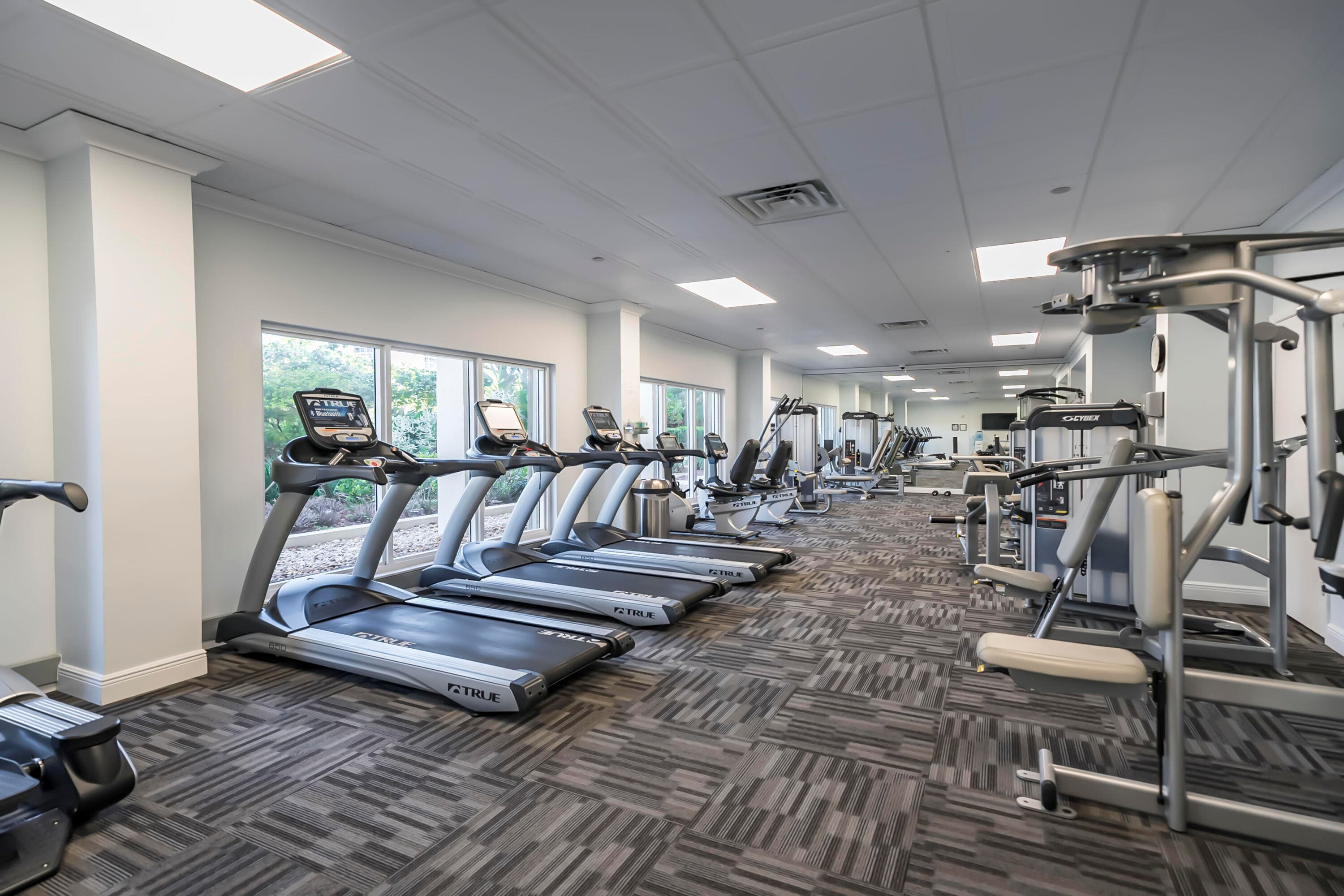 4301 N Ocean Boulevard 1002, Boca Raton, FL 33431 54