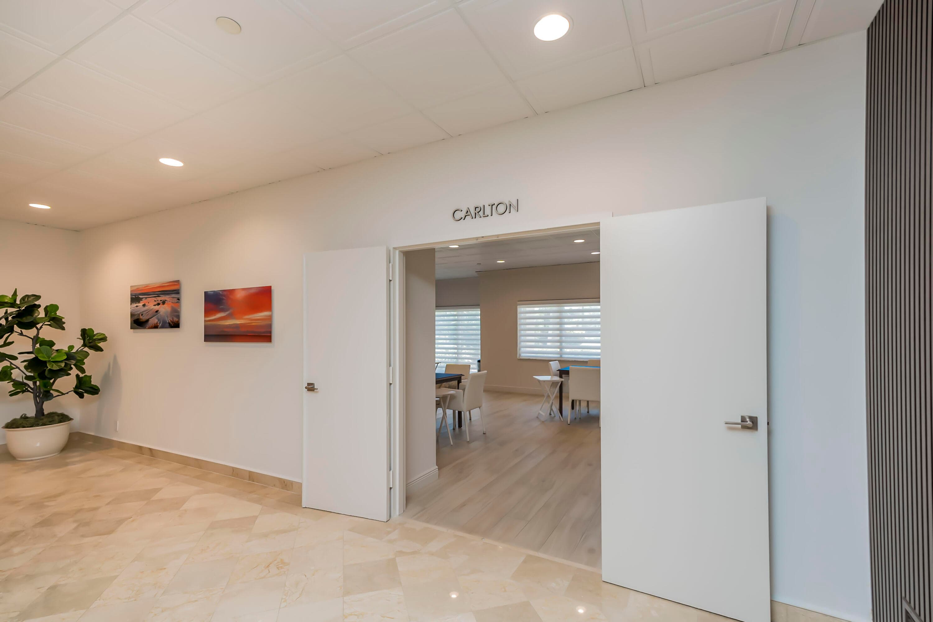 4301 N Ocean Boulevard 1002, Boca Raton, FL 33431 55