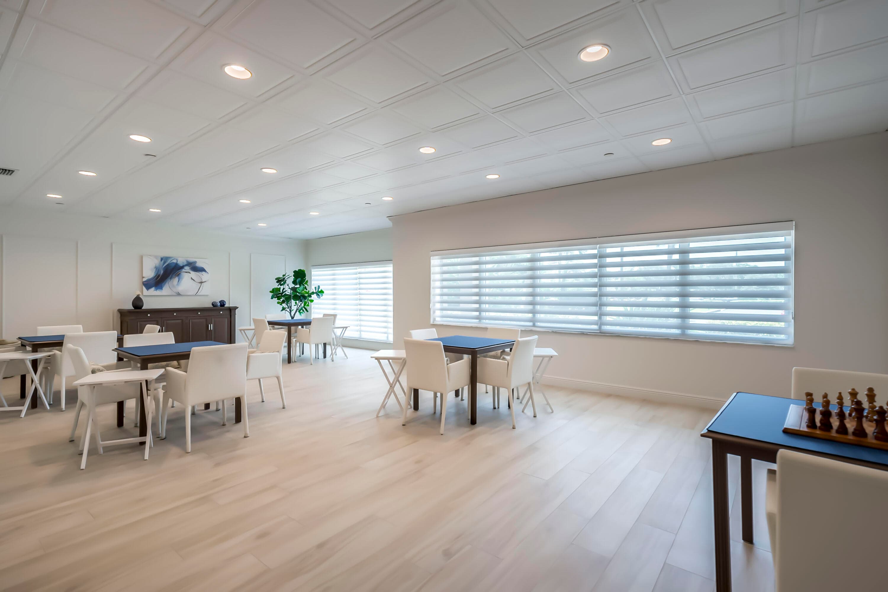 4301 N Ocean Boulevard 1002, Boca Raton, FL 33431 56