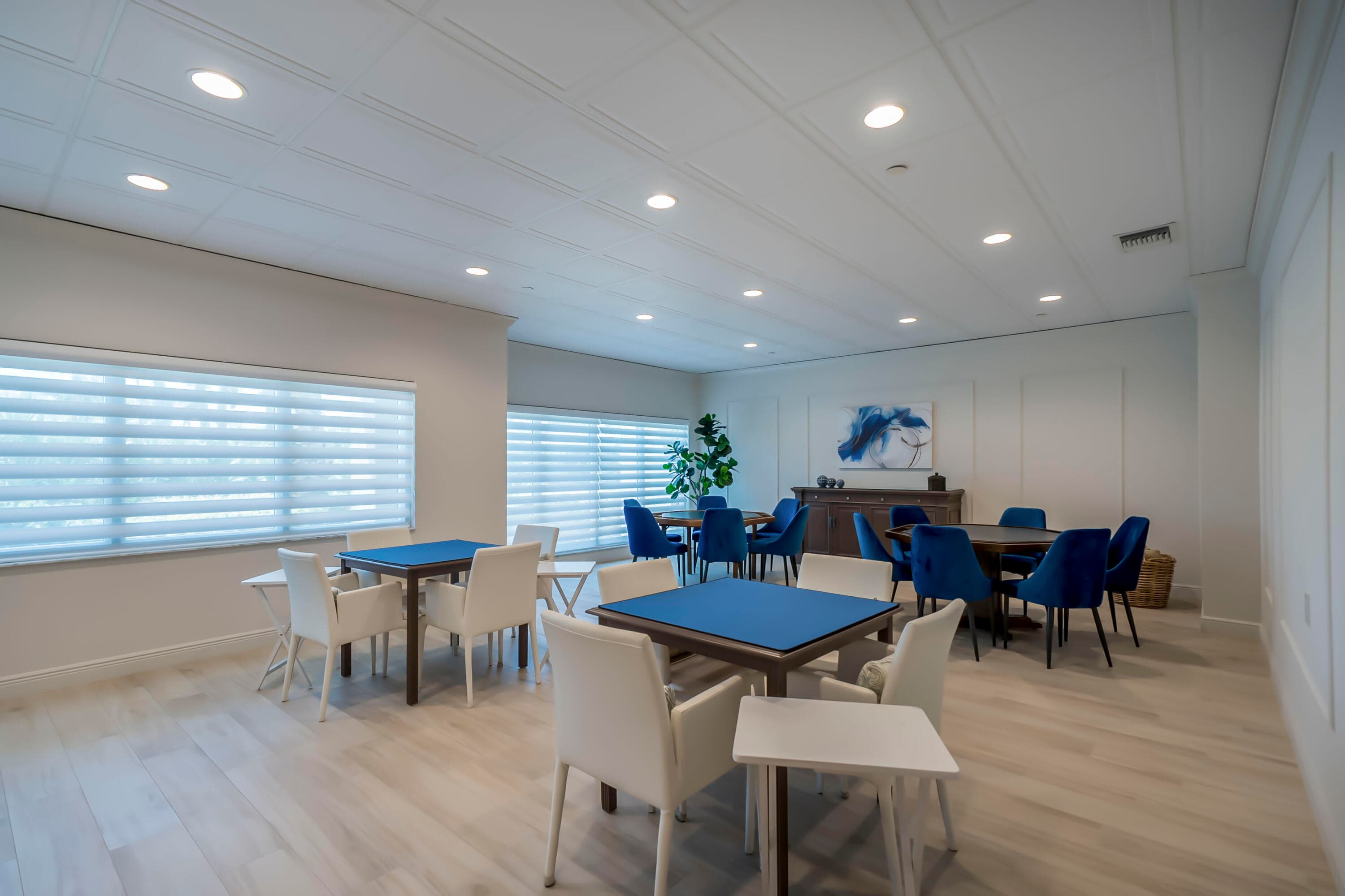 4301 N Ocean Boulevard 1002, Boca Raton, FL 33431 57