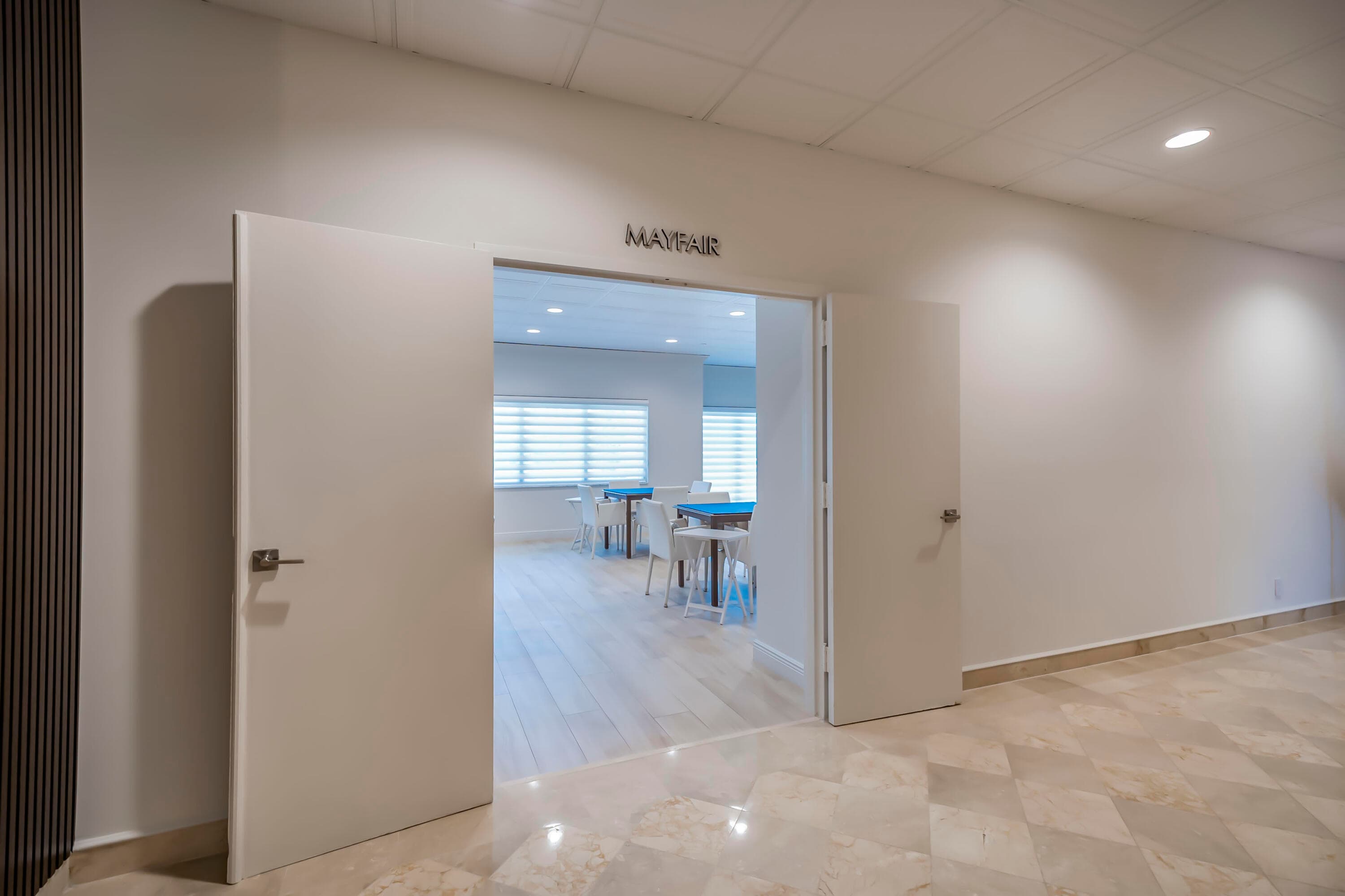 4301 N Ocean Boulevard 1002, Boca Raton, FL 33431 58