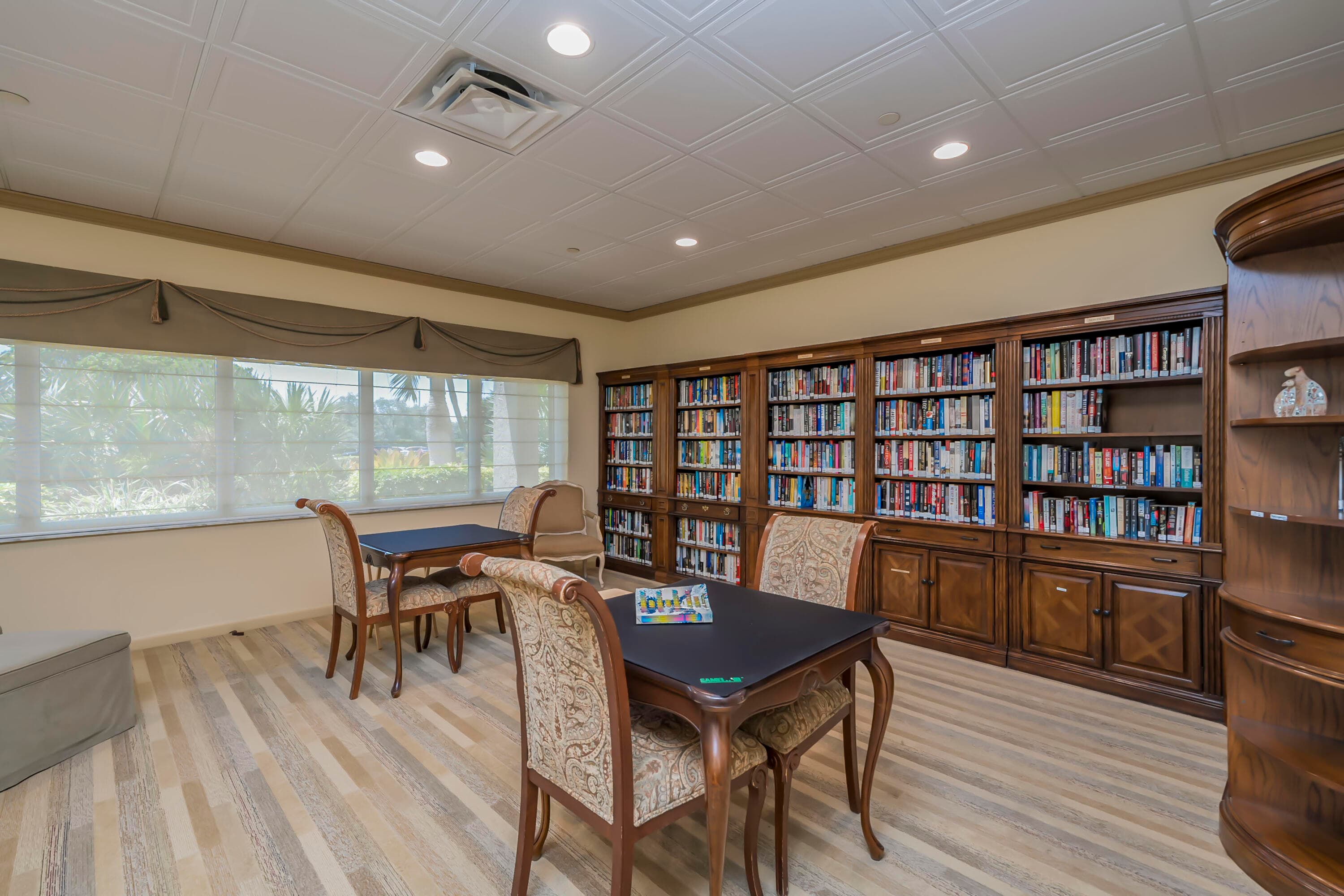 4301 N Ocean Boulevard 1002, Boca Raton, FL 33431 59