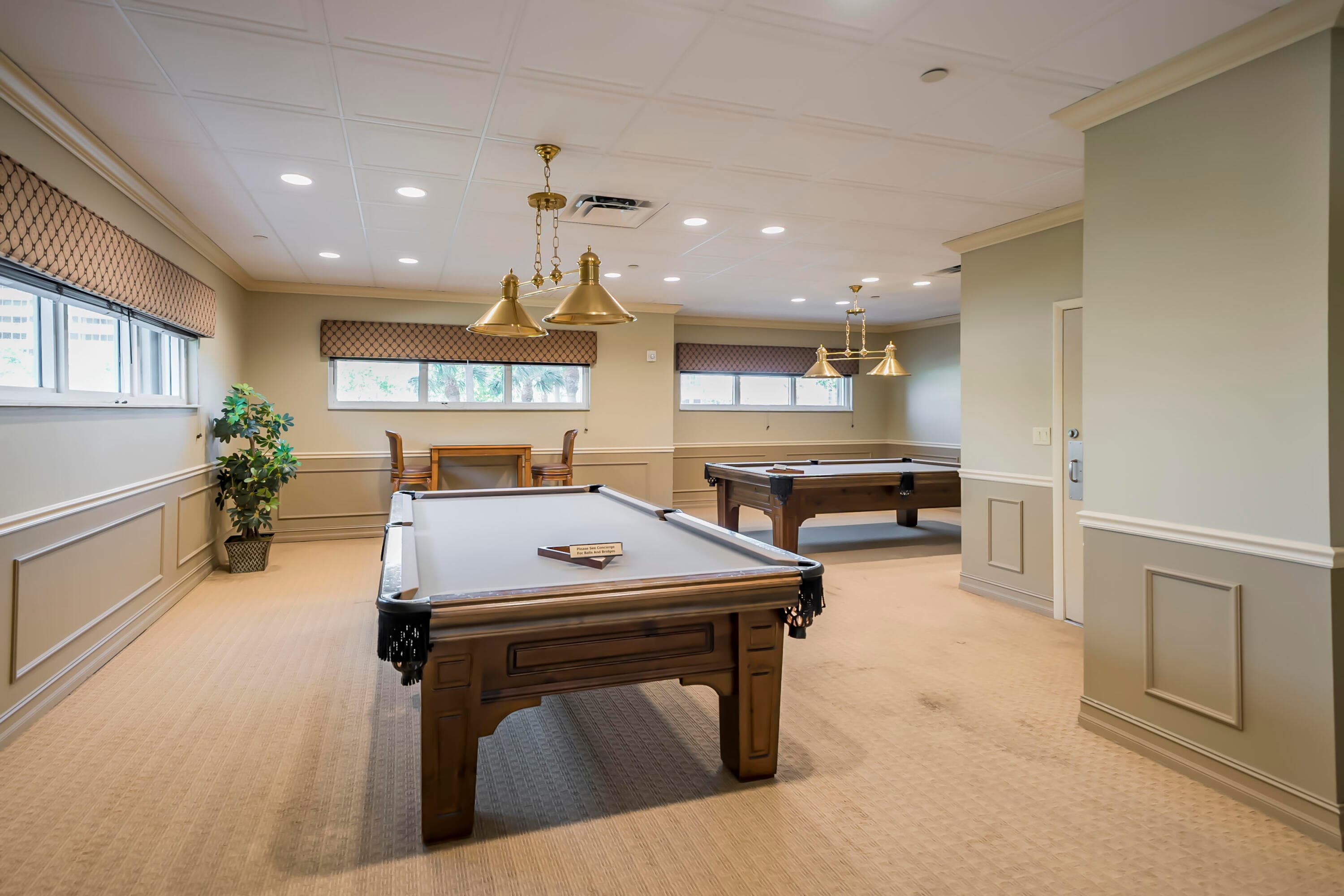 4301 N Ocean Boulevard 1002, Boca Raton, FL 33431 63
